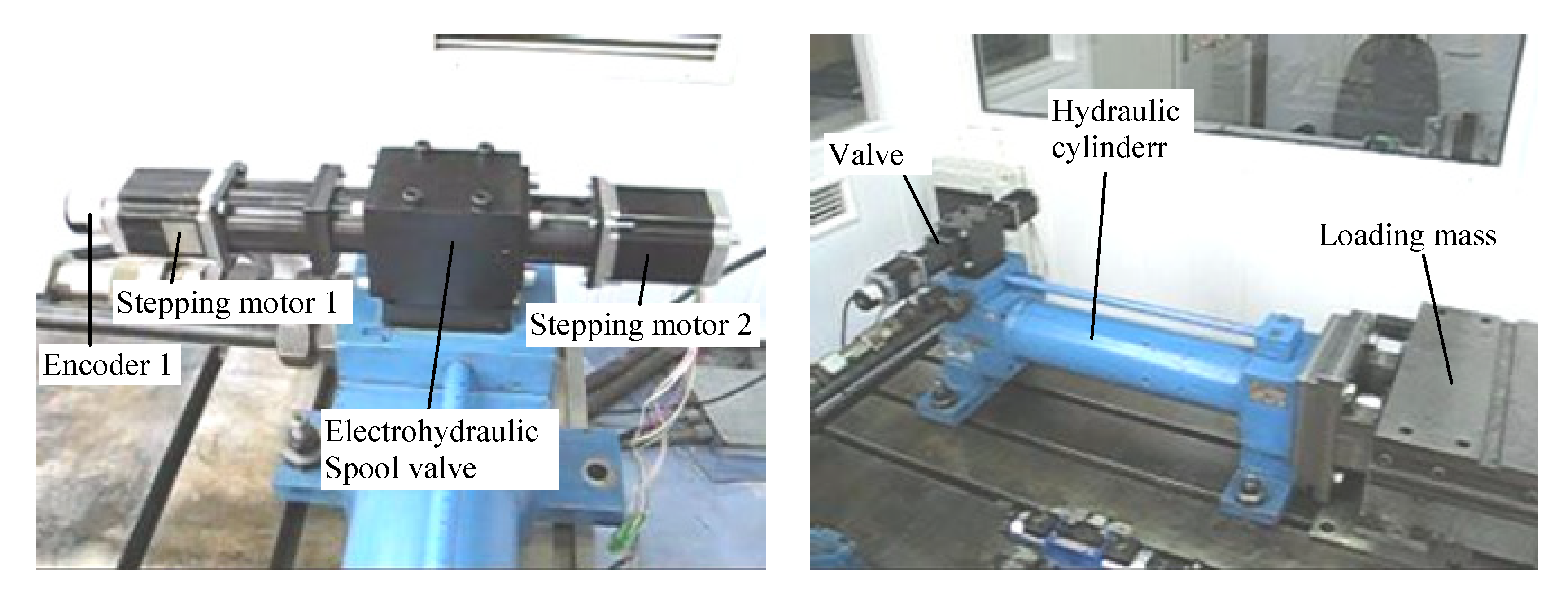 Energies 14 06114 g005 550