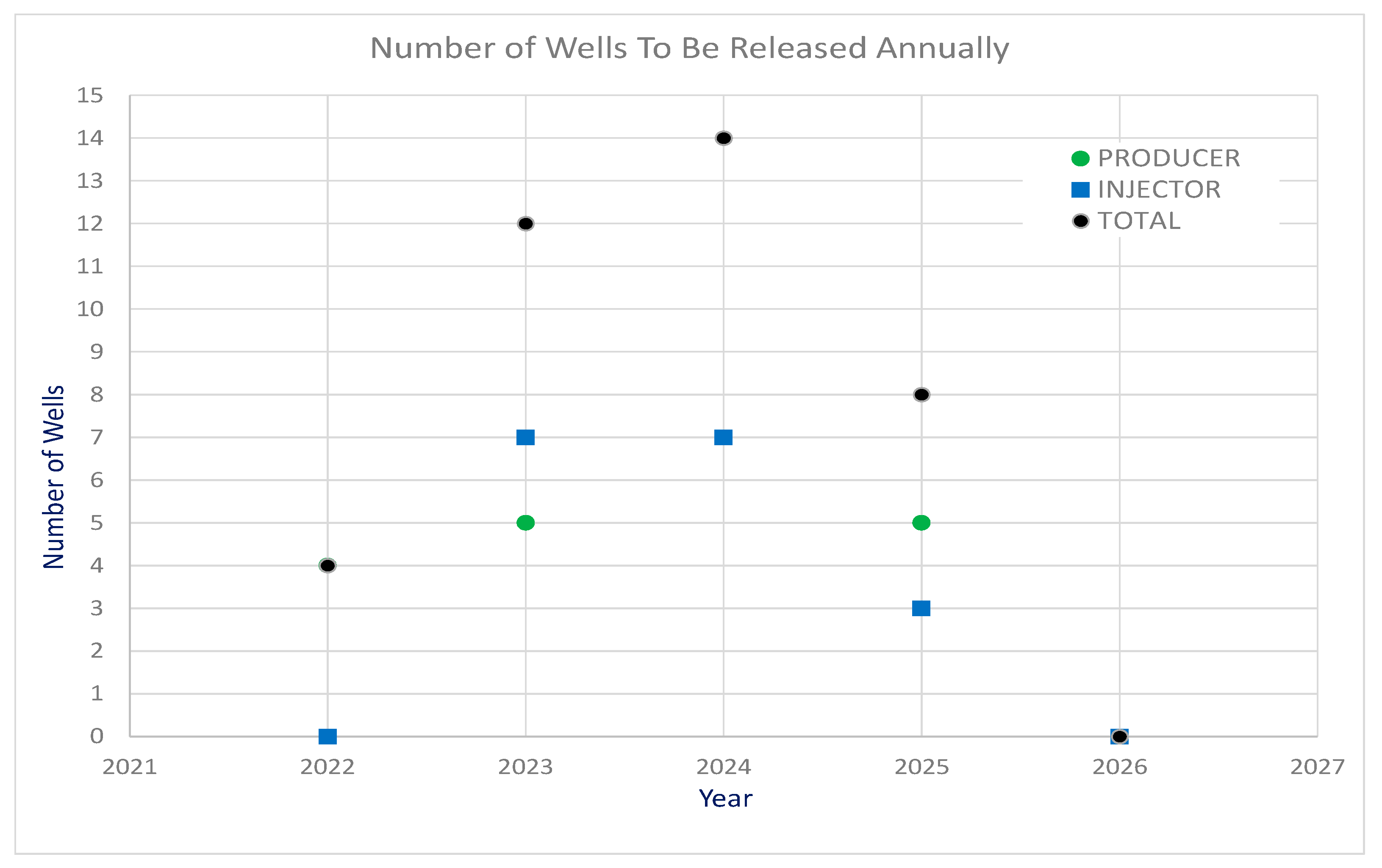 Energies 14 06119 g007