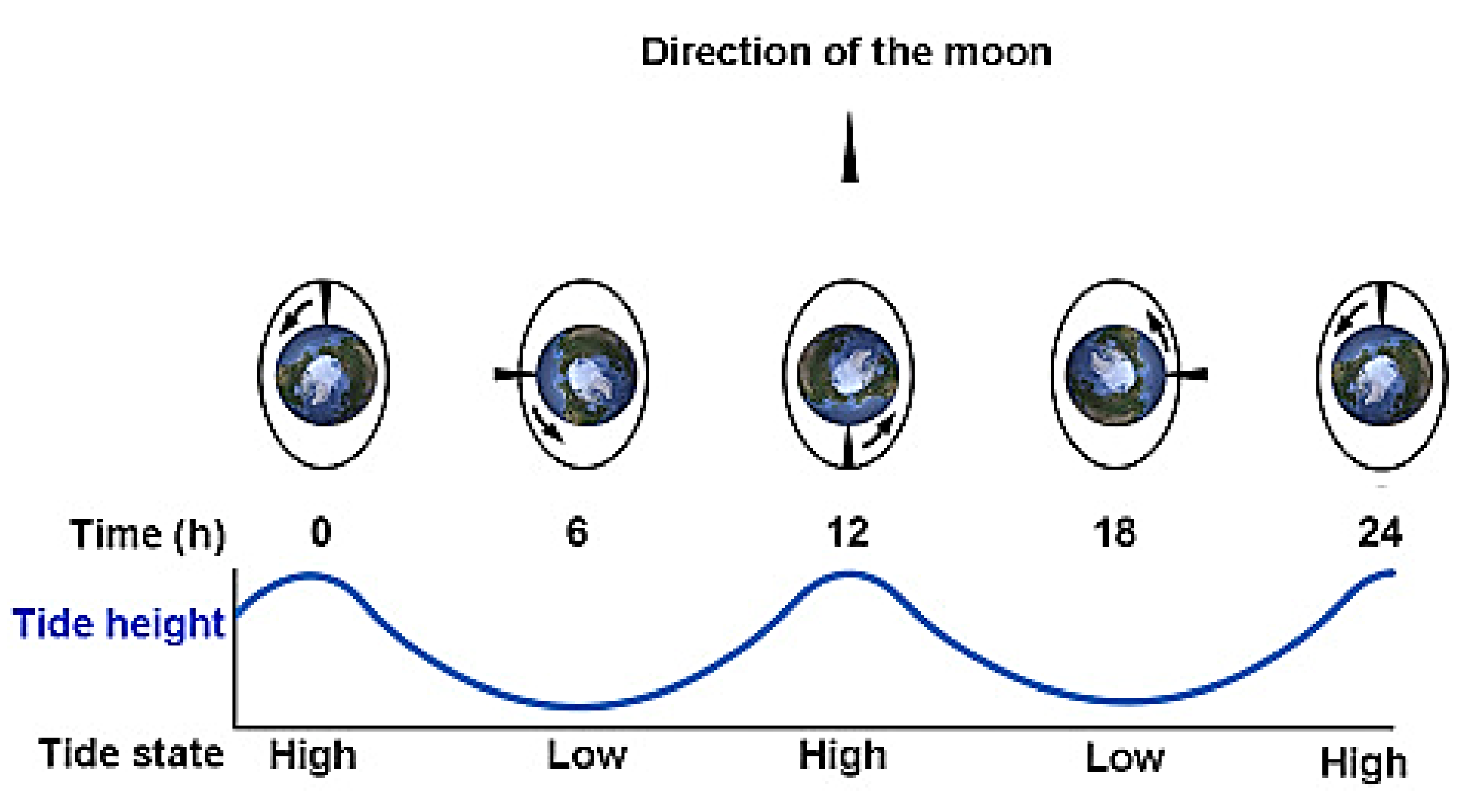 Energies 14 06123 g002