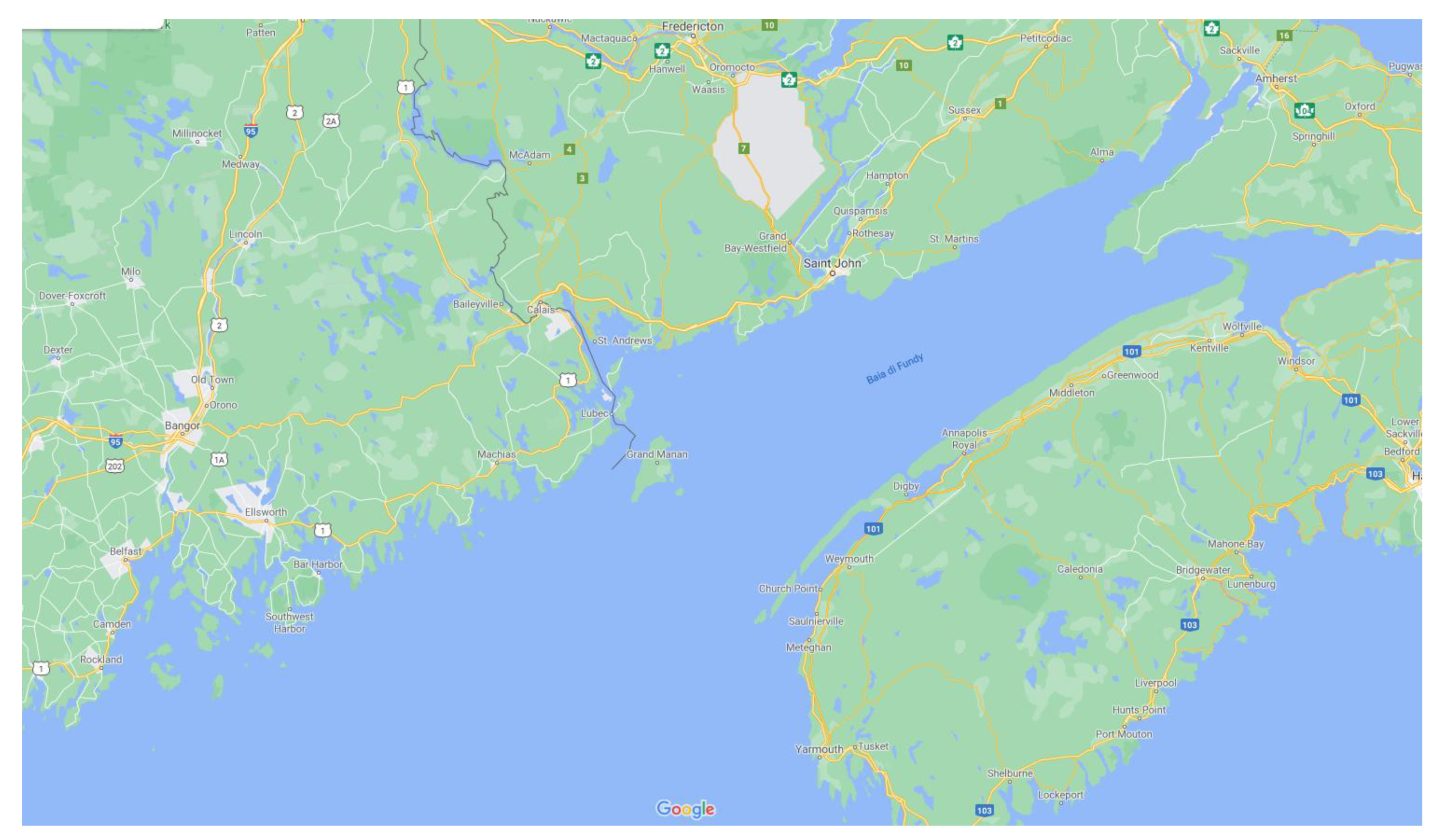 Energies 14 06123 g005