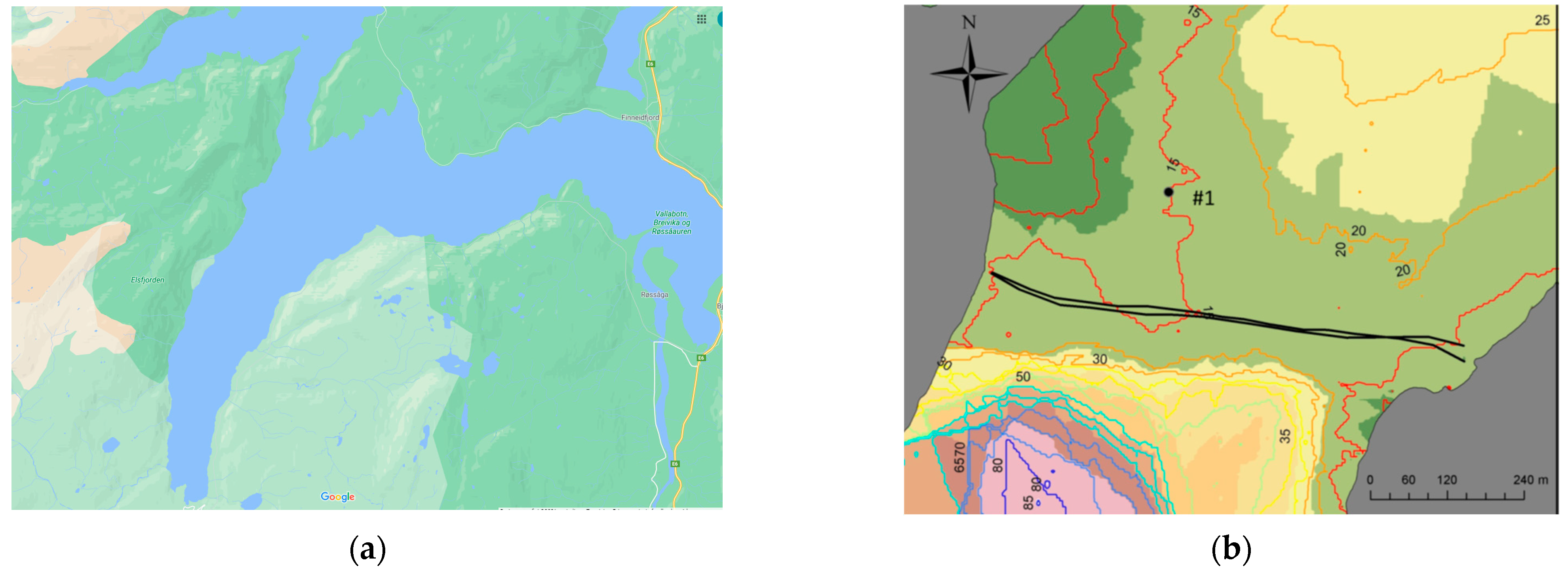 Energies 14 06123 g008