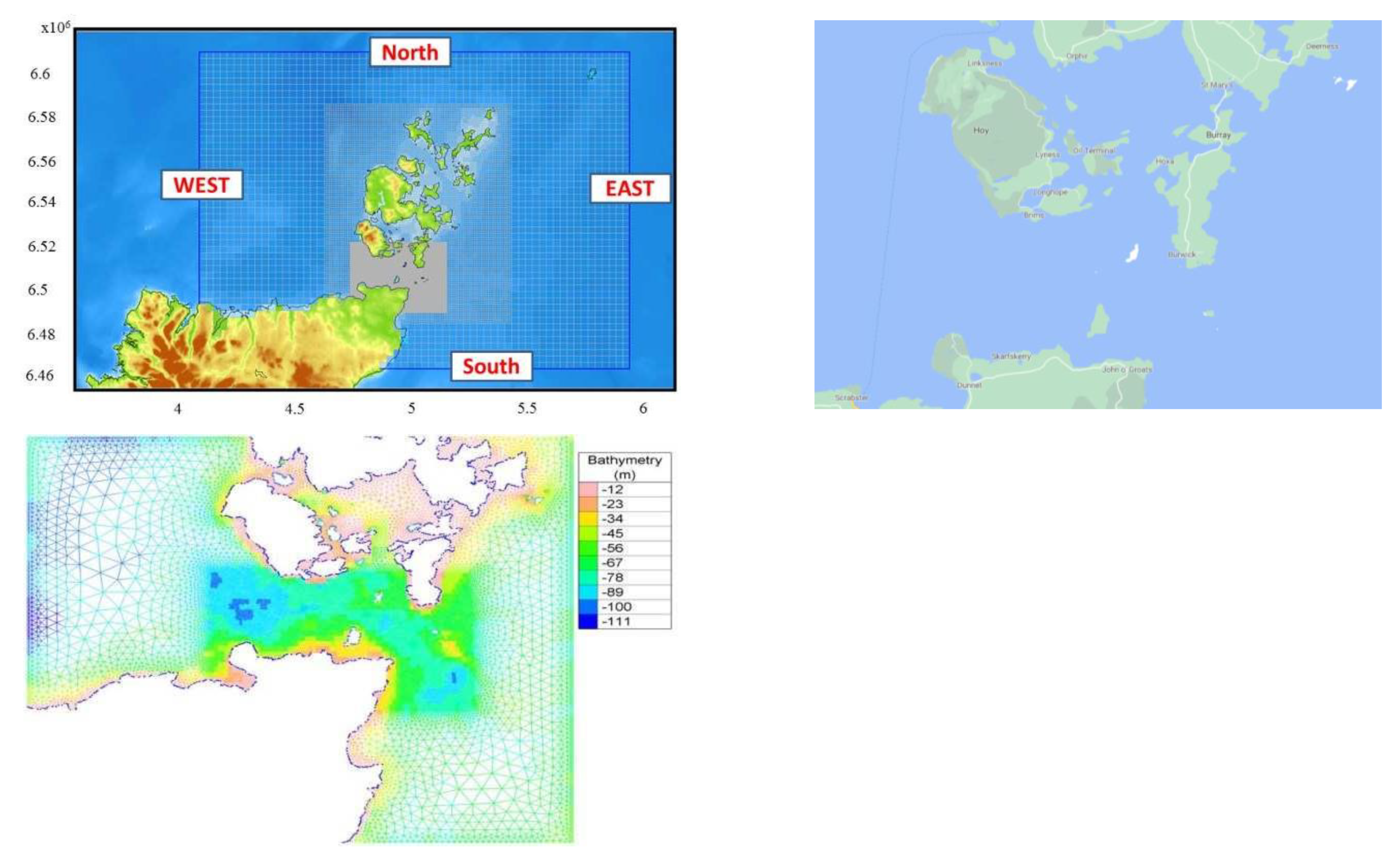 Energies 14 06123 g013