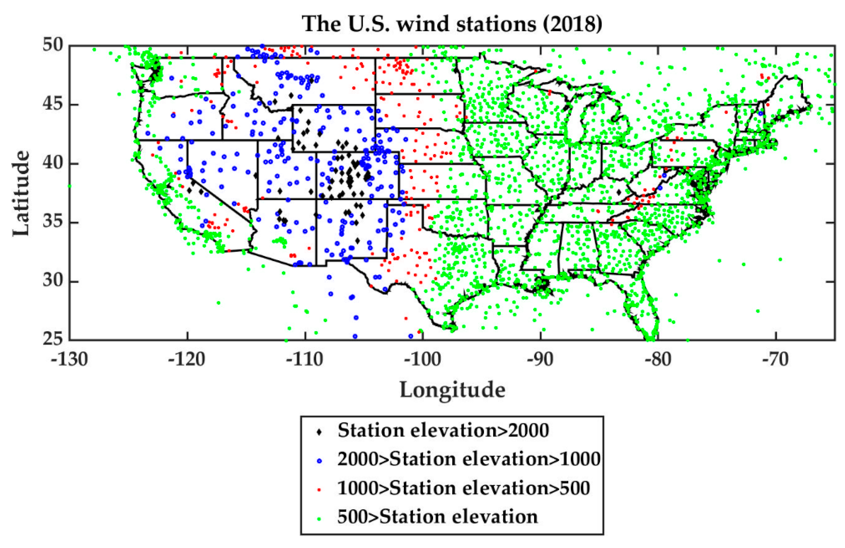 Energies 14 06127 g005