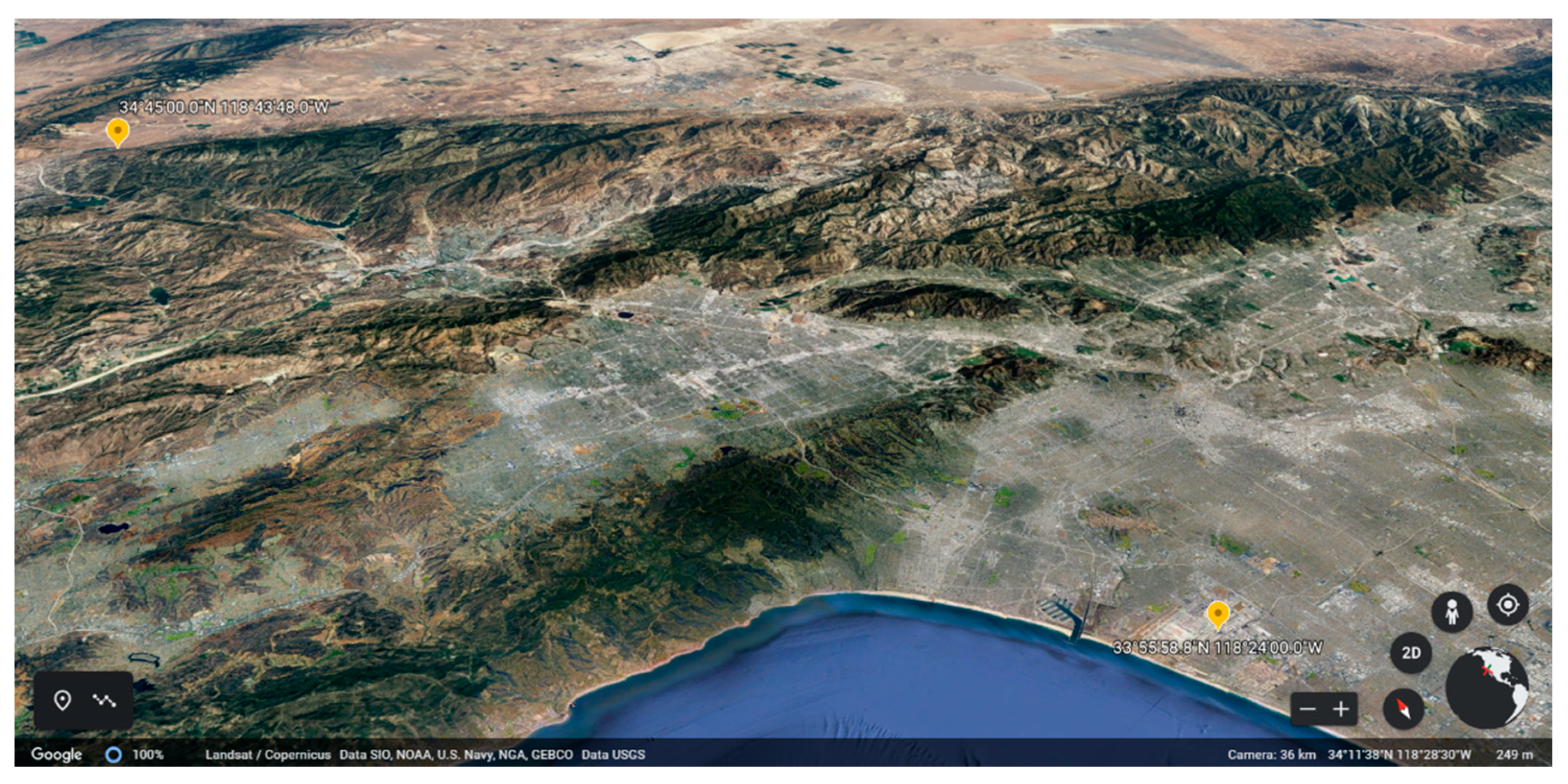 Energies 14 06127 g009