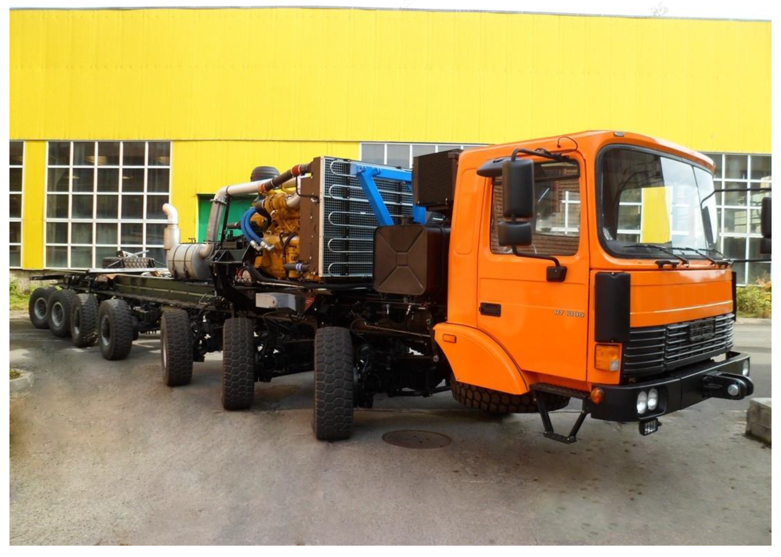 Energies 14 06129 g001