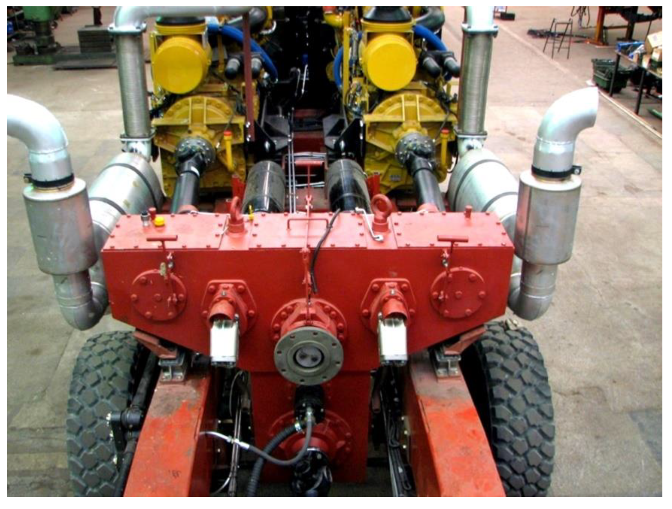 Energies 14 06129 g002