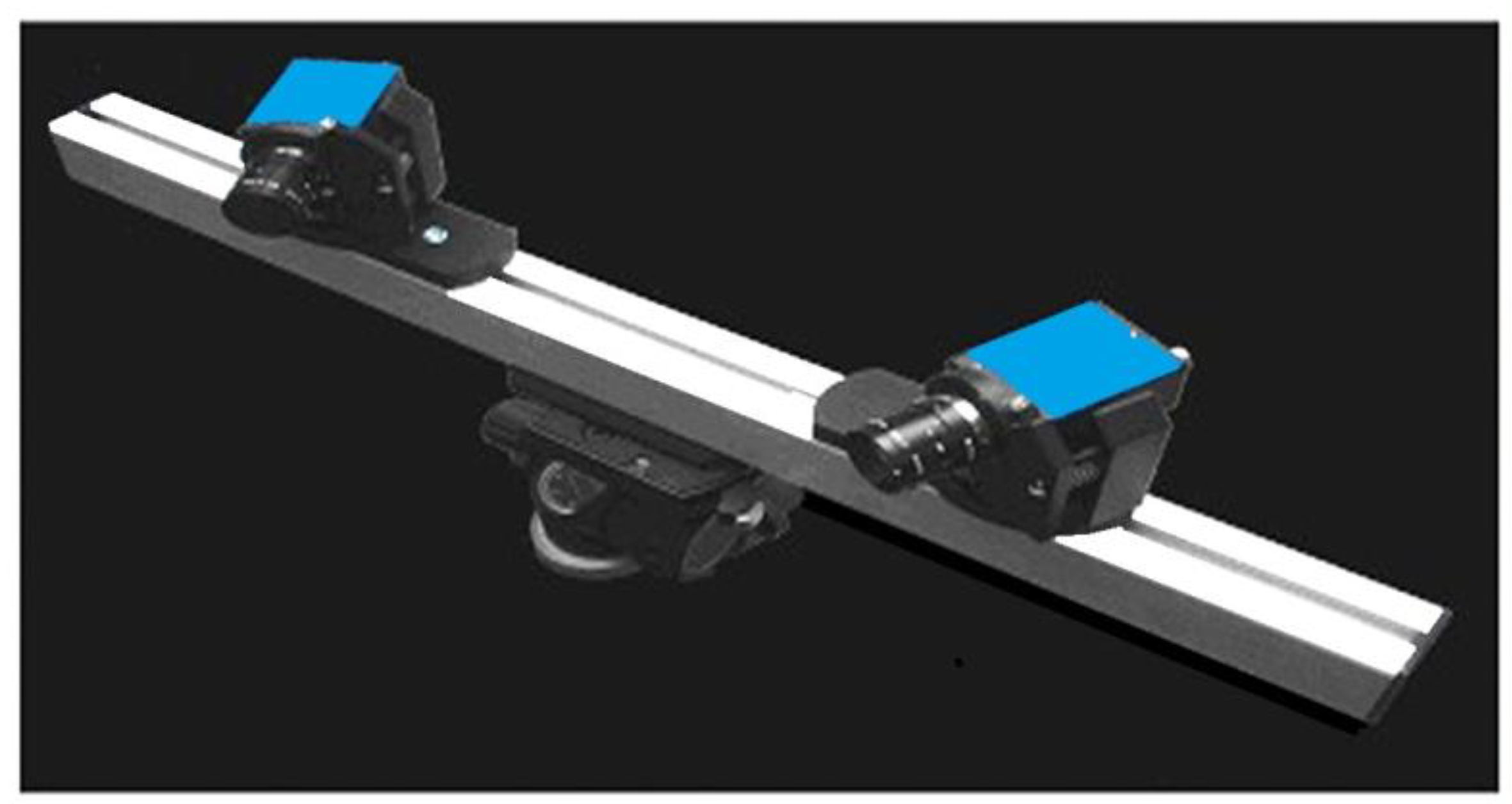 Energies 14 06129 g003