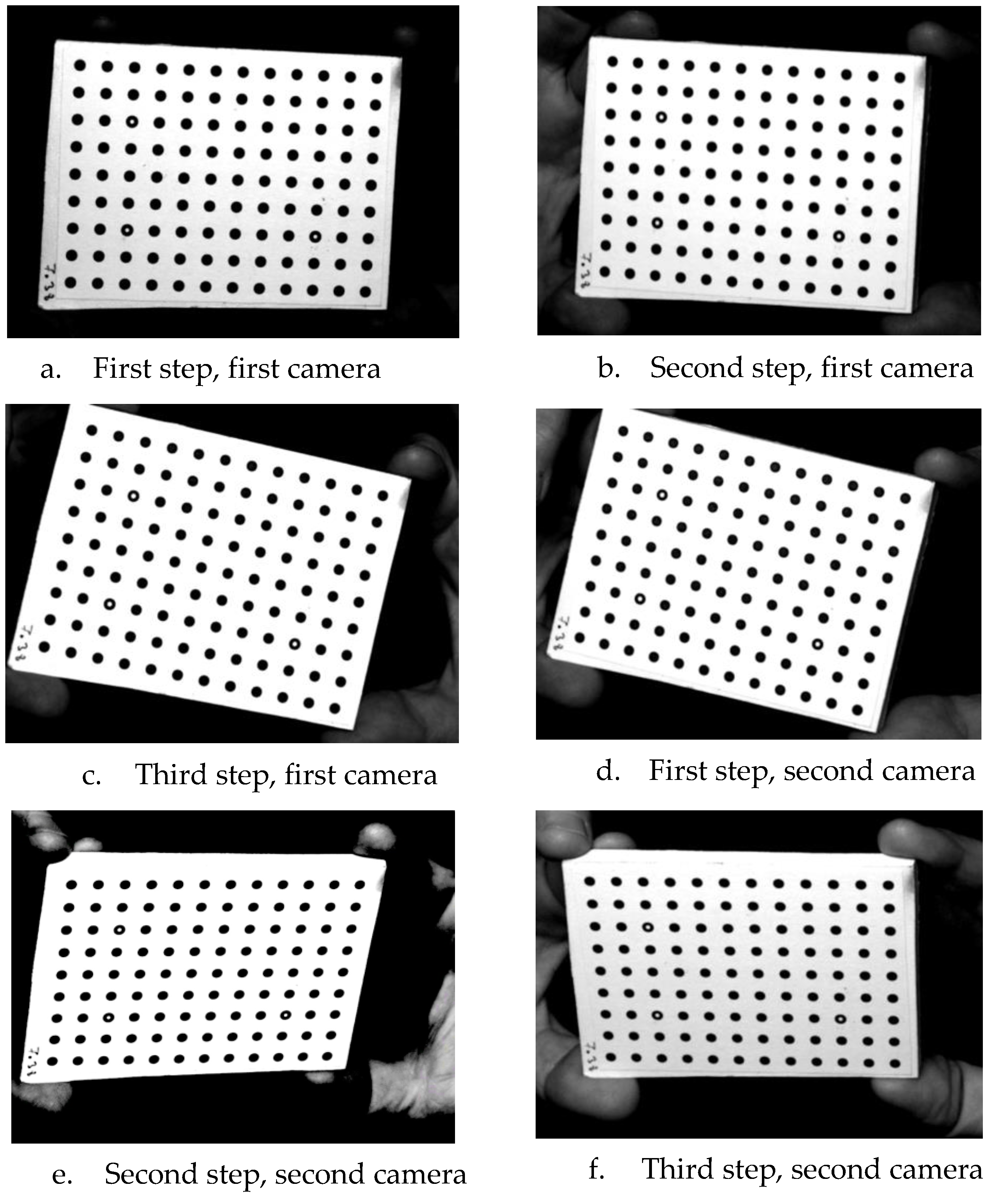 Energies 14 06129 g004
