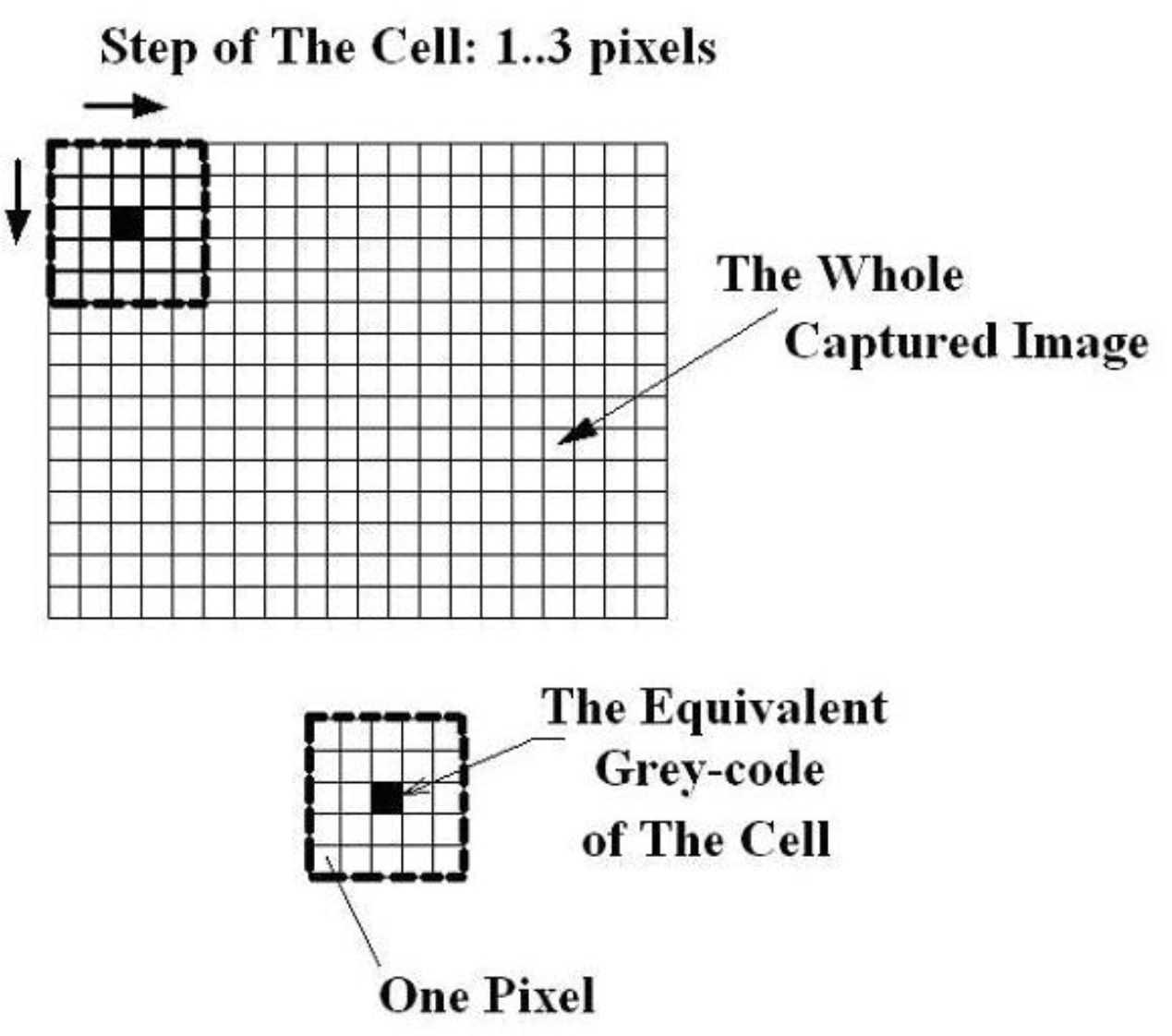Energies 14 06129 g006