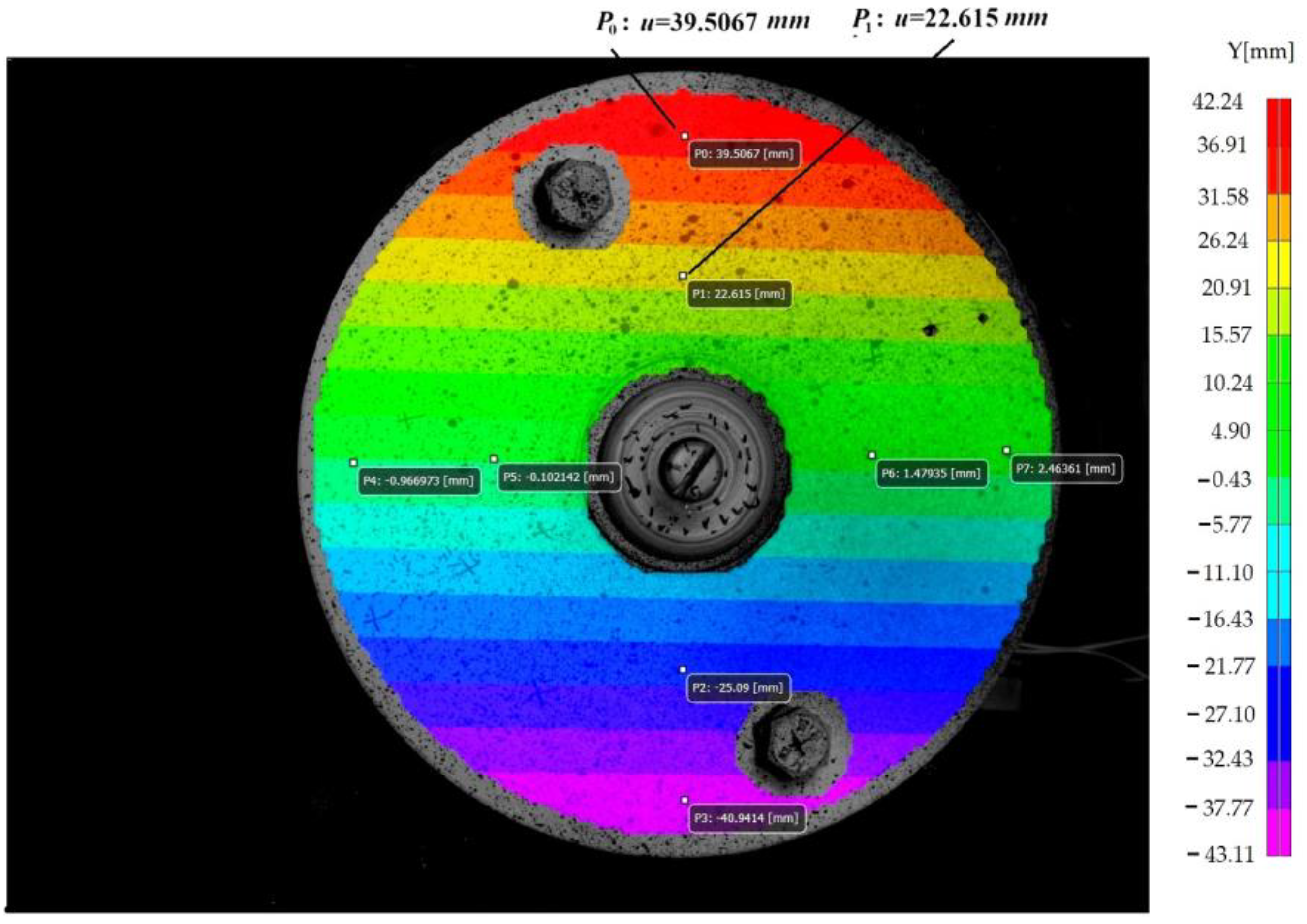 Energies 14 06129 g010