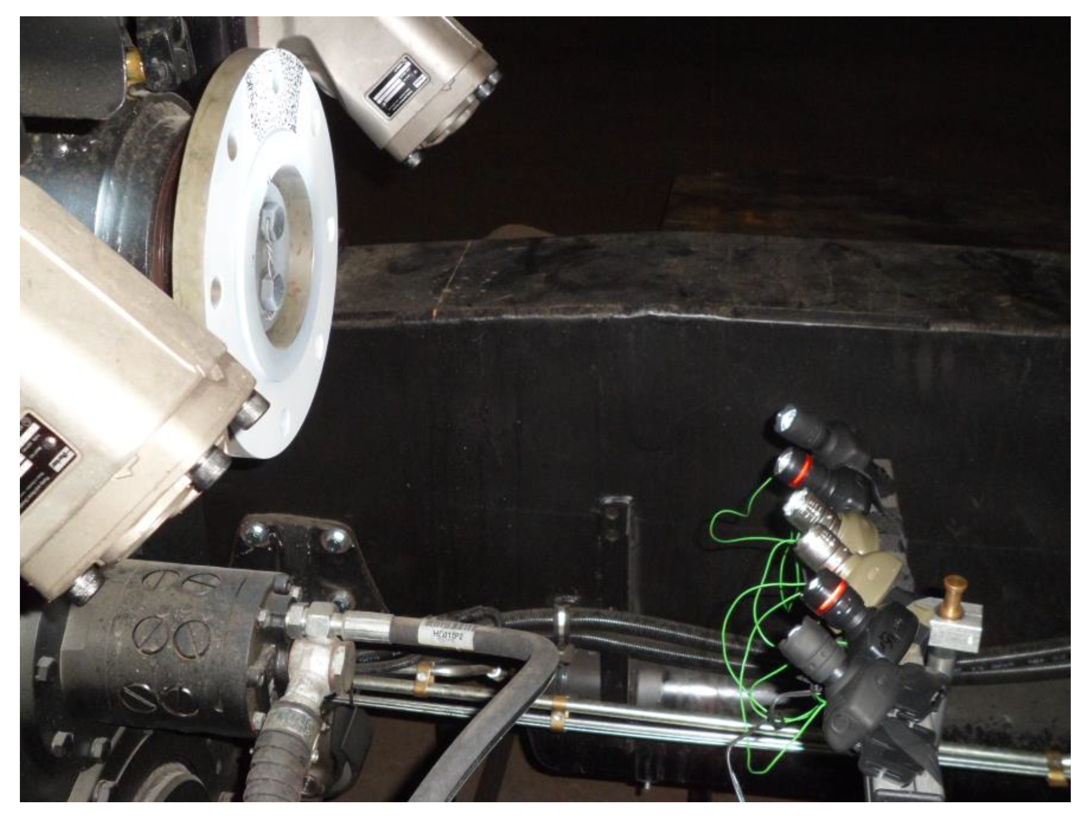 Energies 14 06129 g015