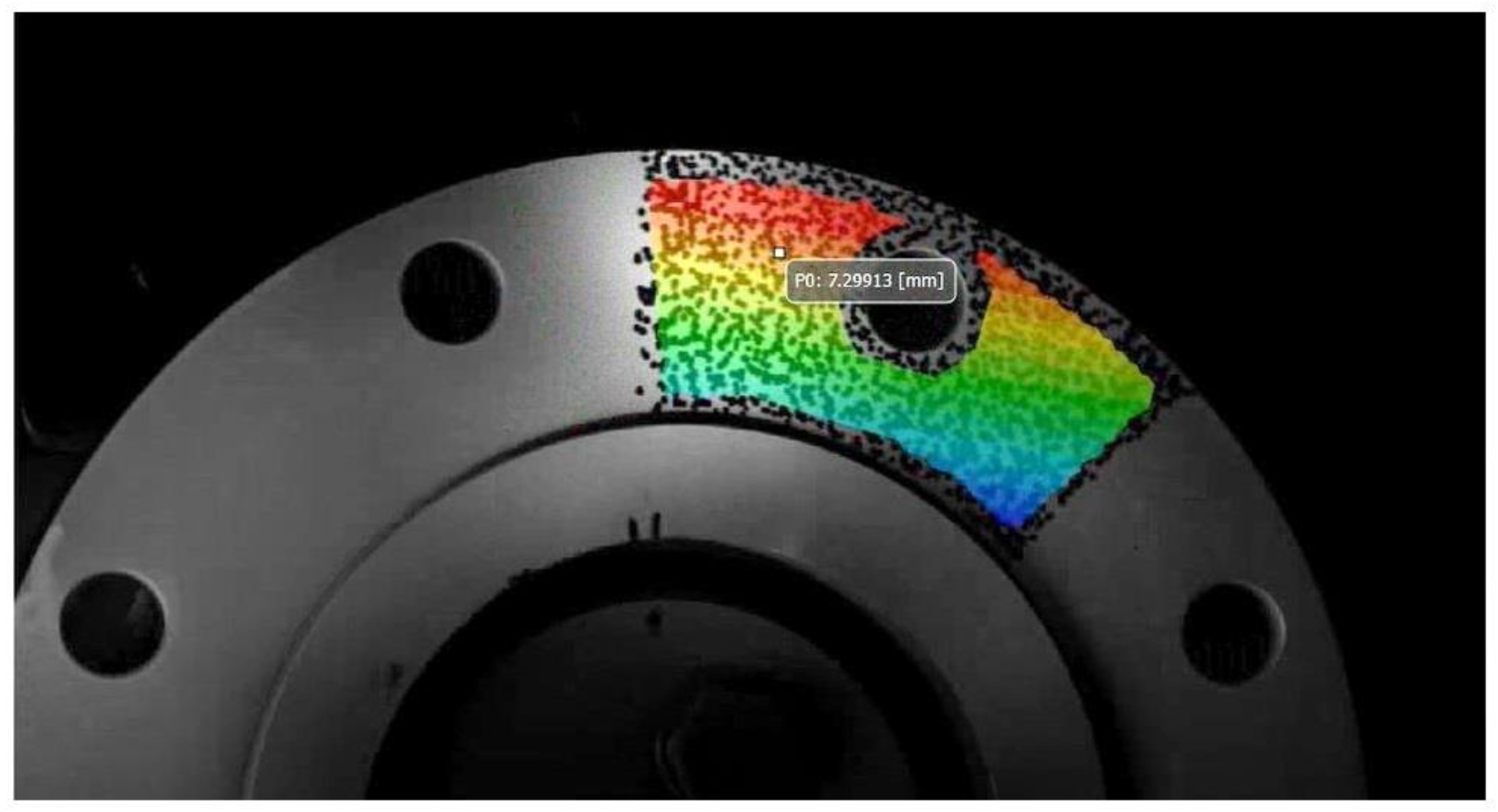 Energies 14 06129 g016