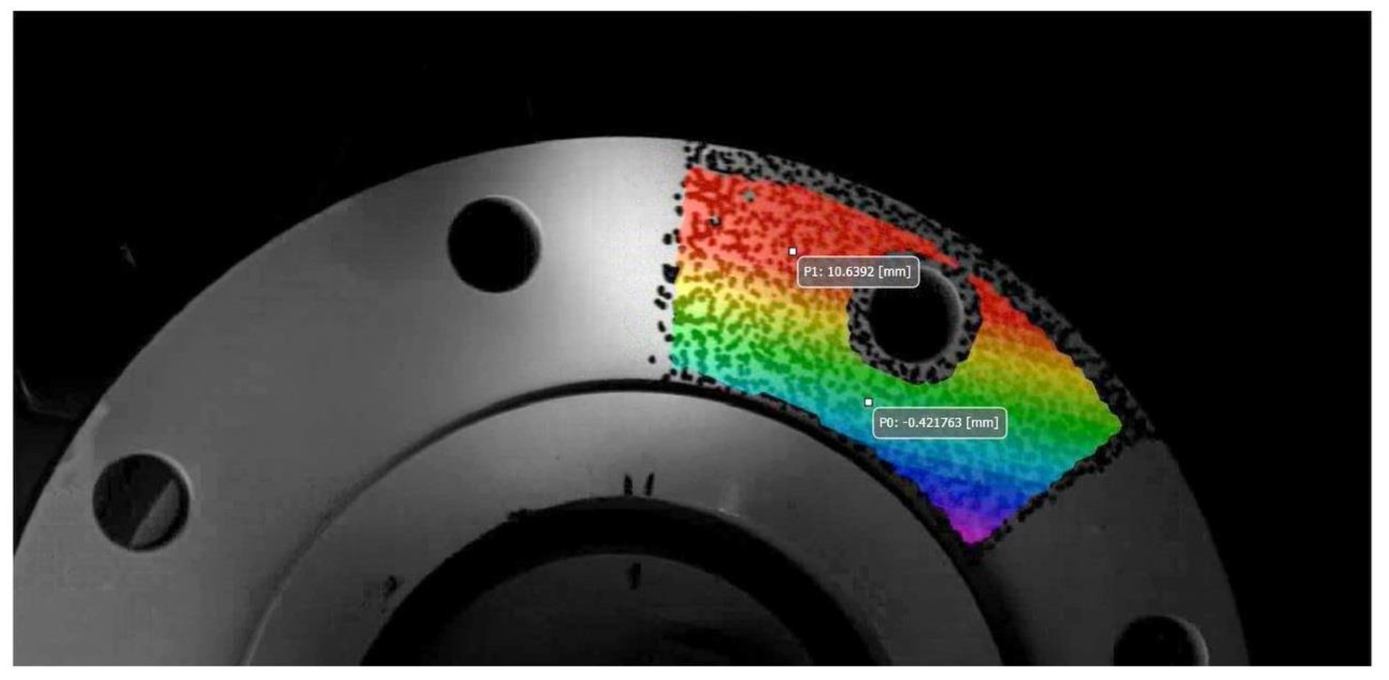 Energies 14 06129 g020