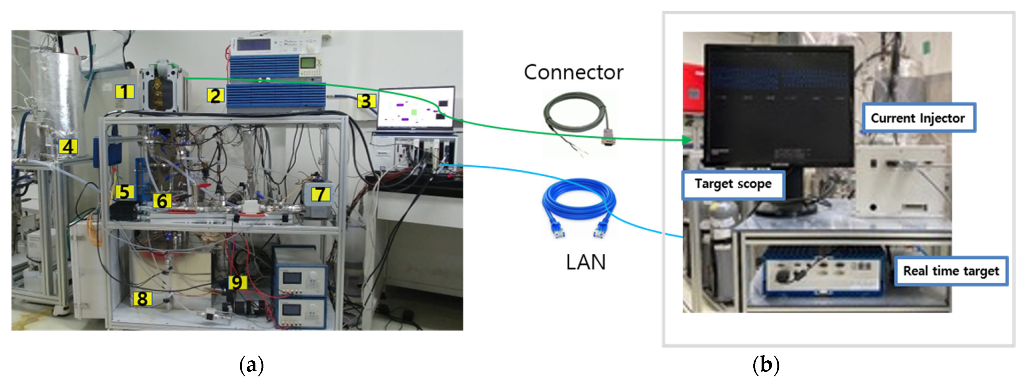 Energies 14 06133 g010