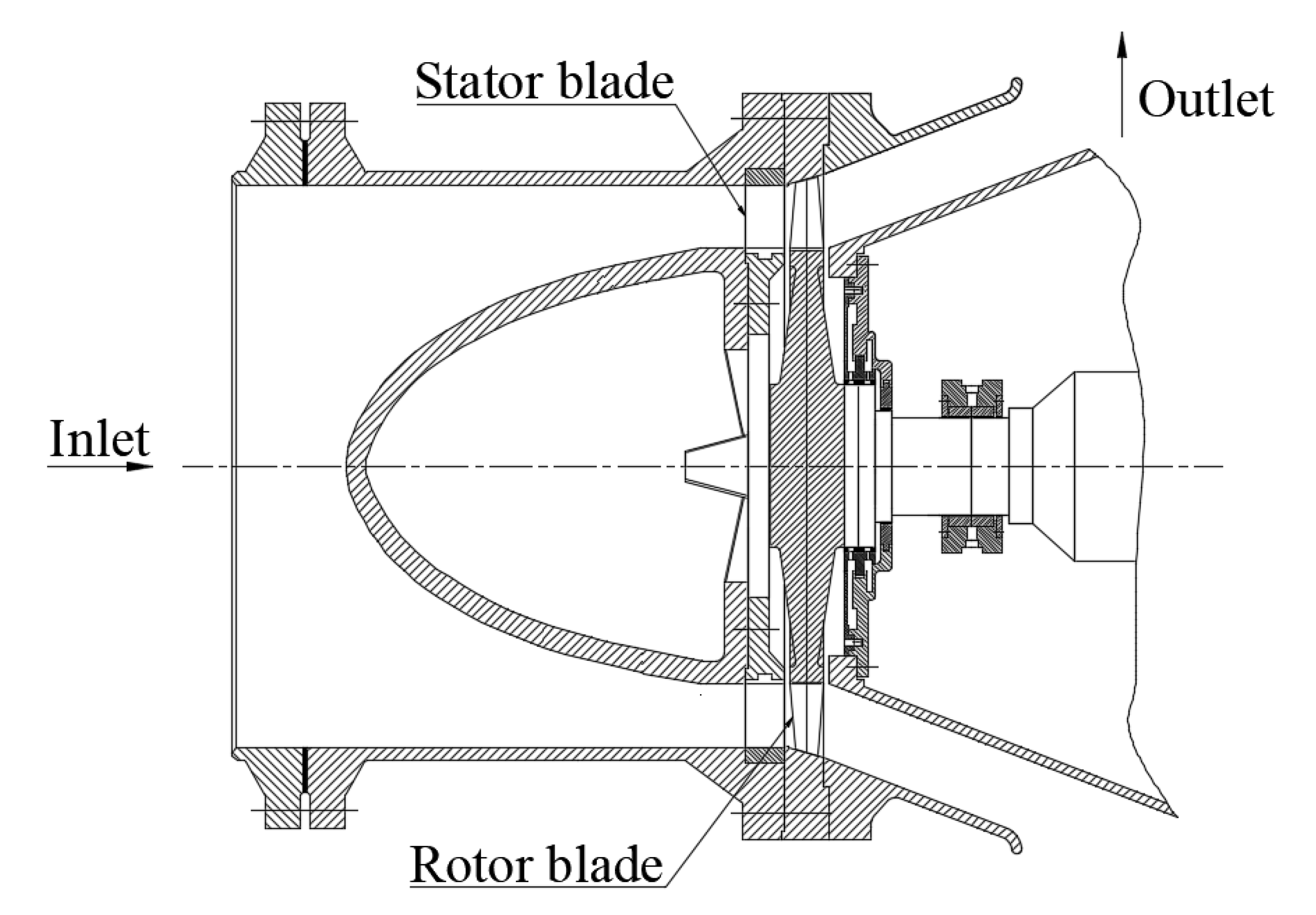 Energies 14 06135 g001