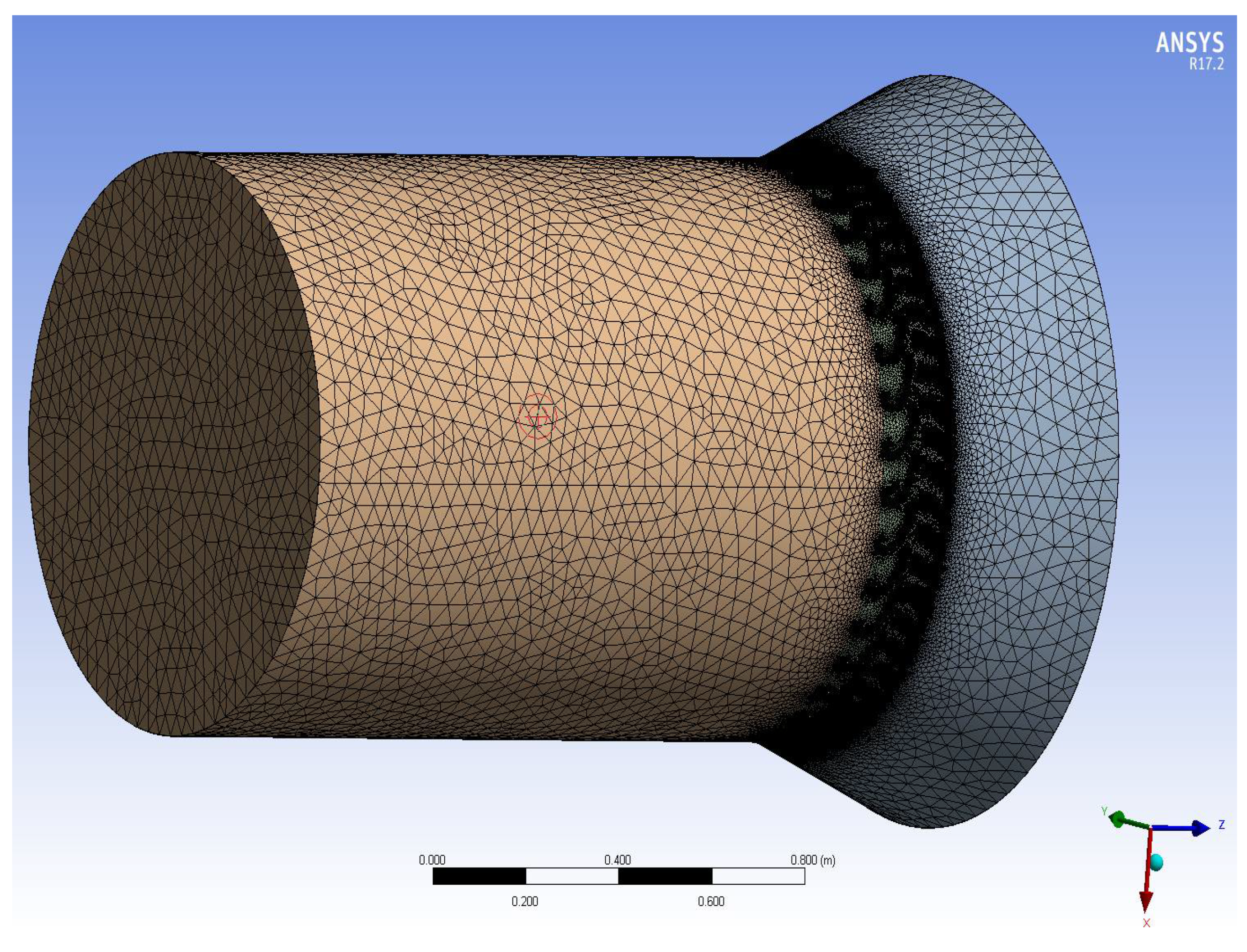 Energies 14 06135 g004