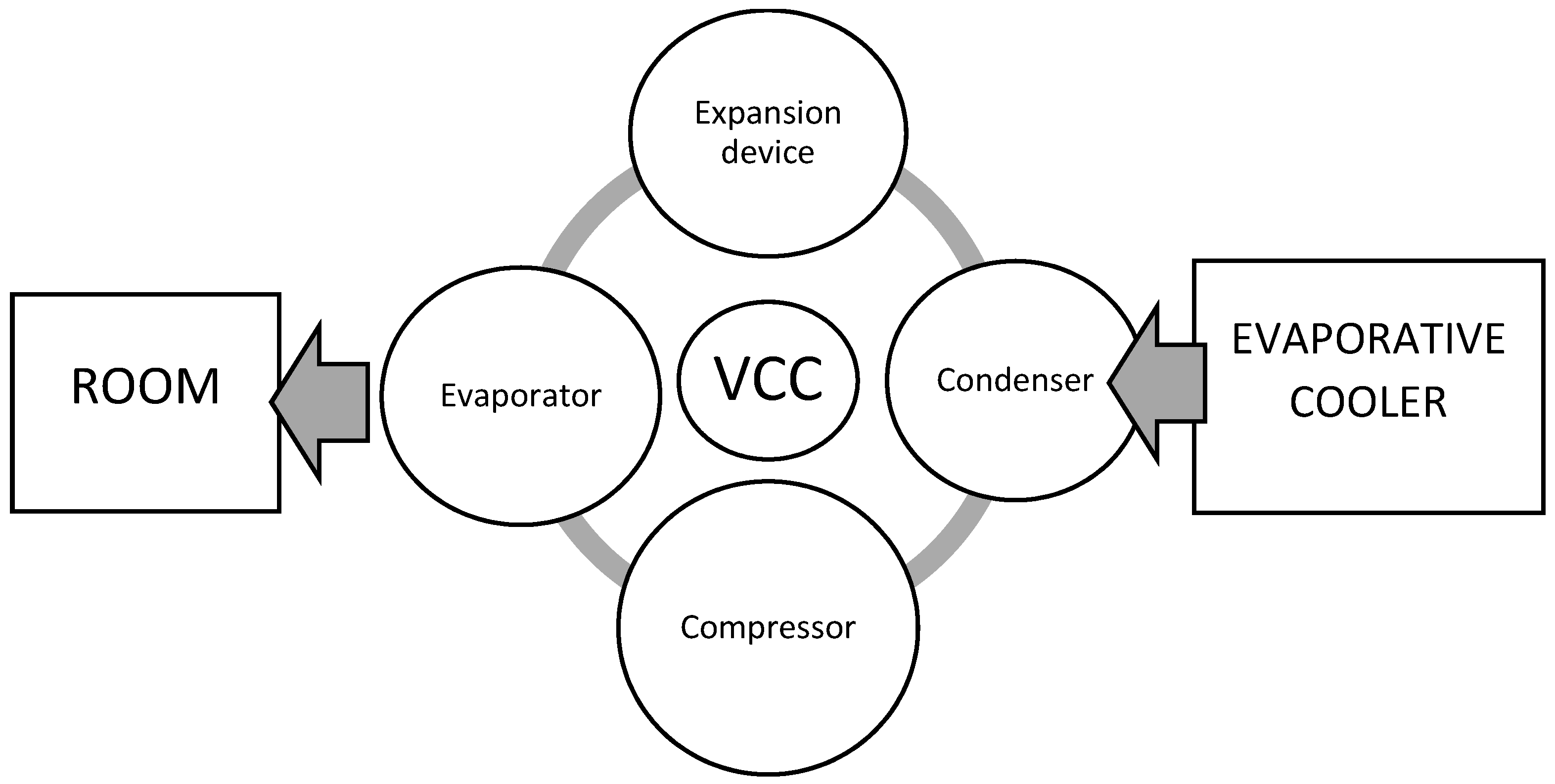 Energies 14 06136 g002