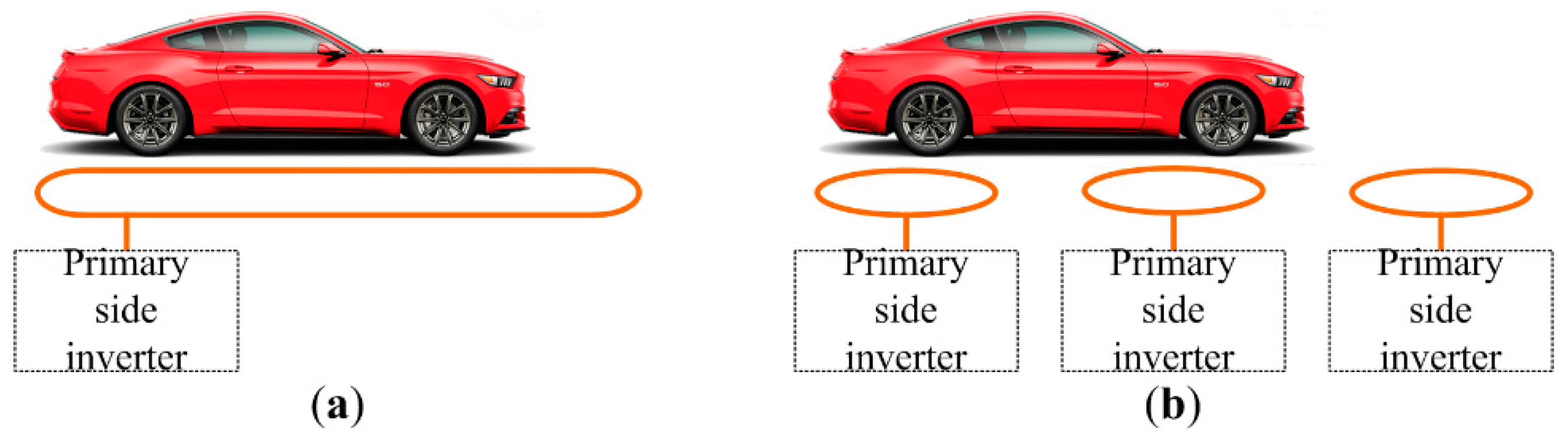 Energies 14 06144 g001
