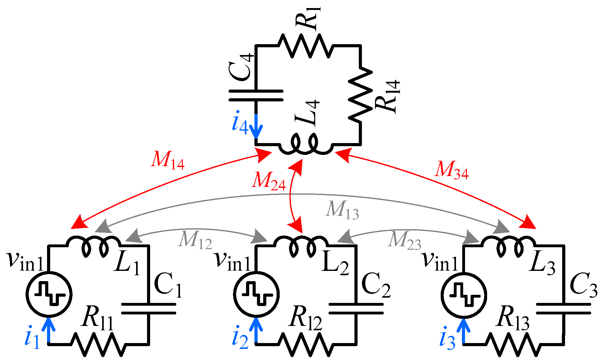 Energies 14 06144 g005