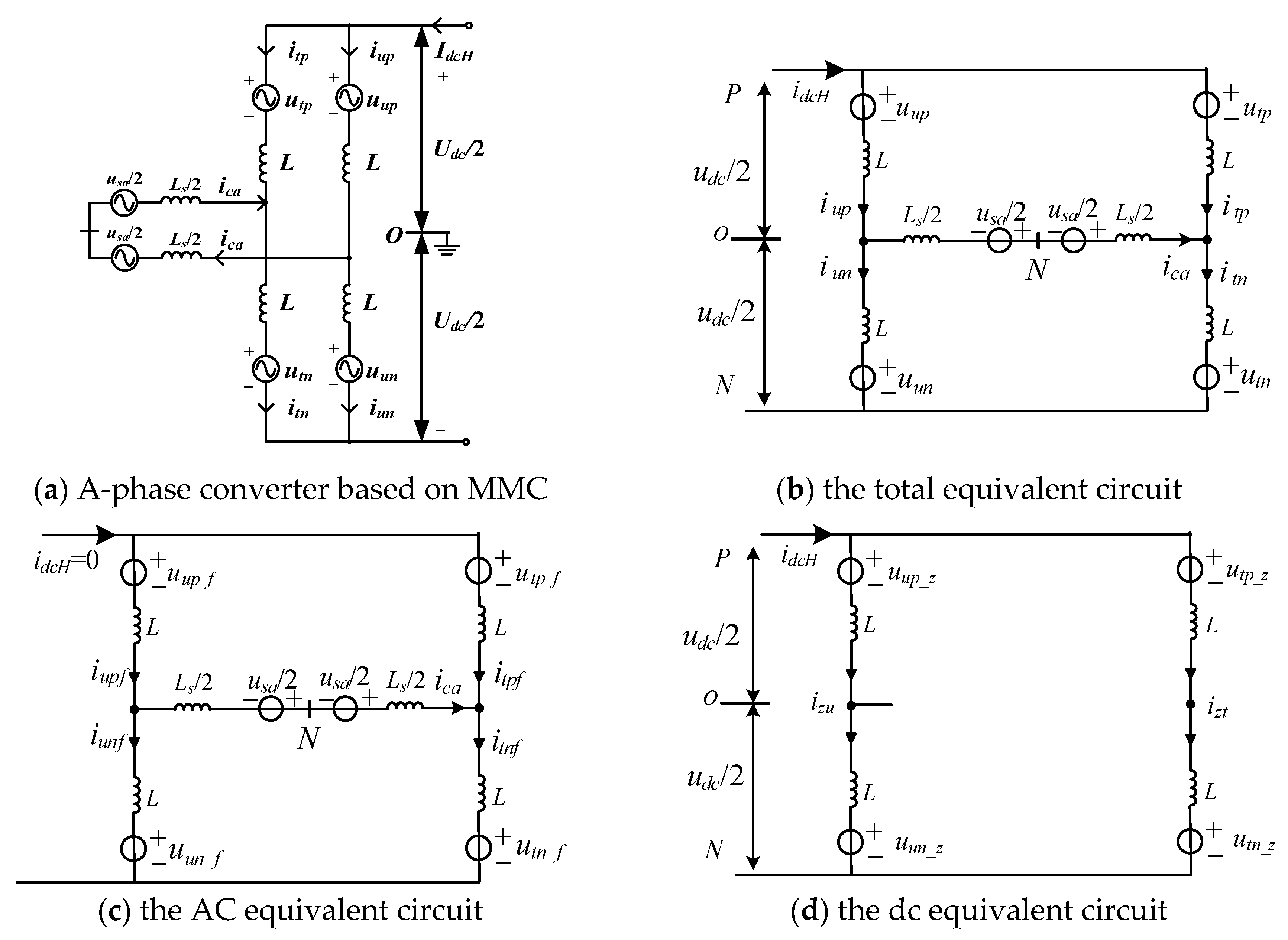 Energies 14 06146 g002