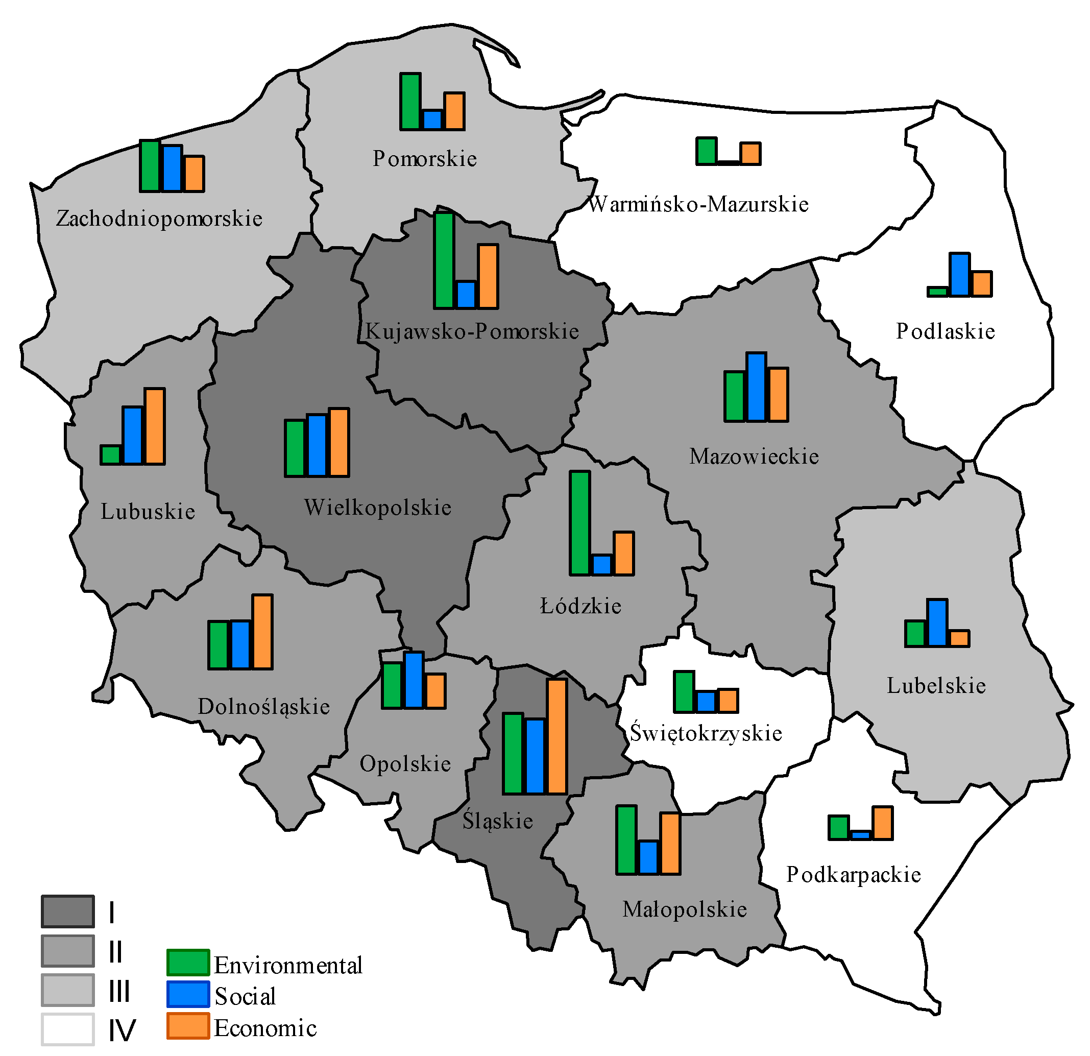 Energies 14 06149 g001