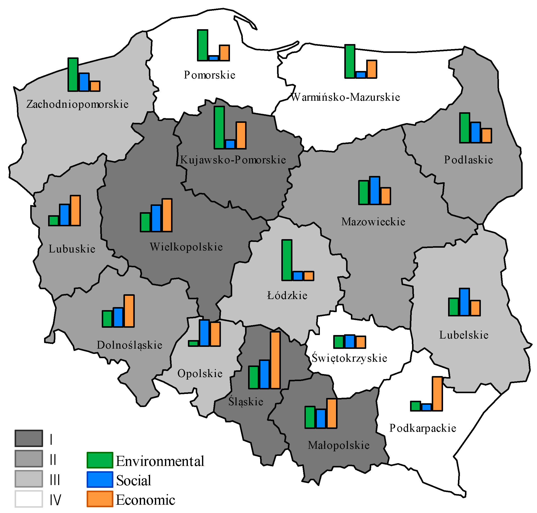 Energies 14 06149 g002