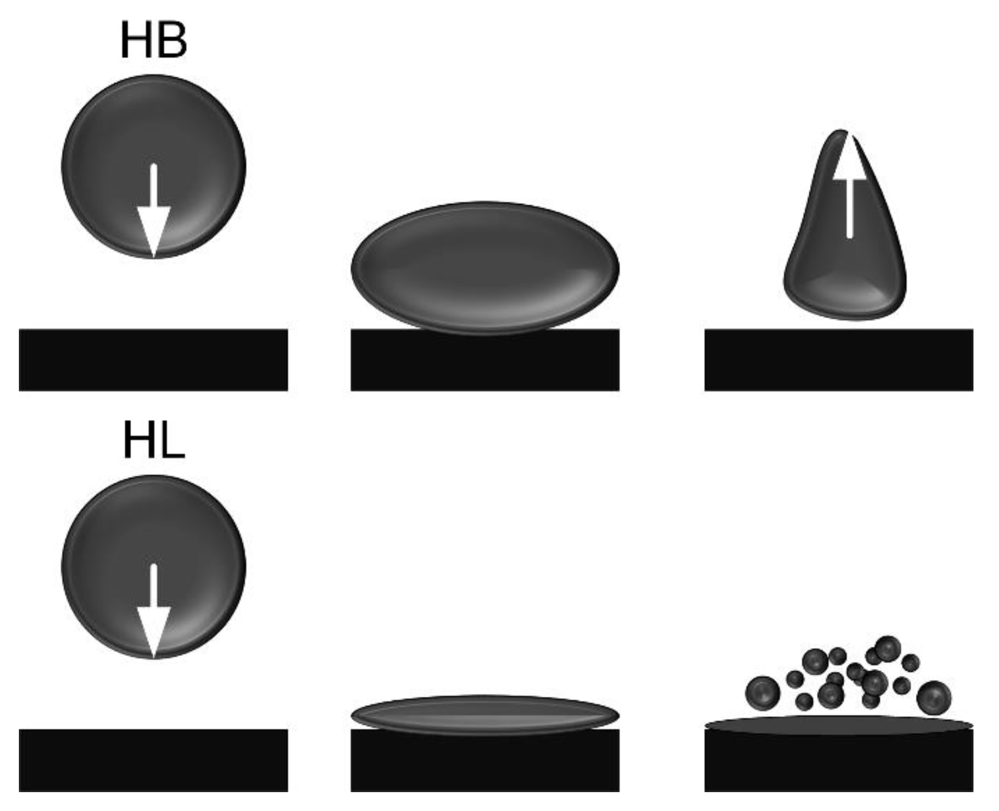 Energies 14 06150 g006