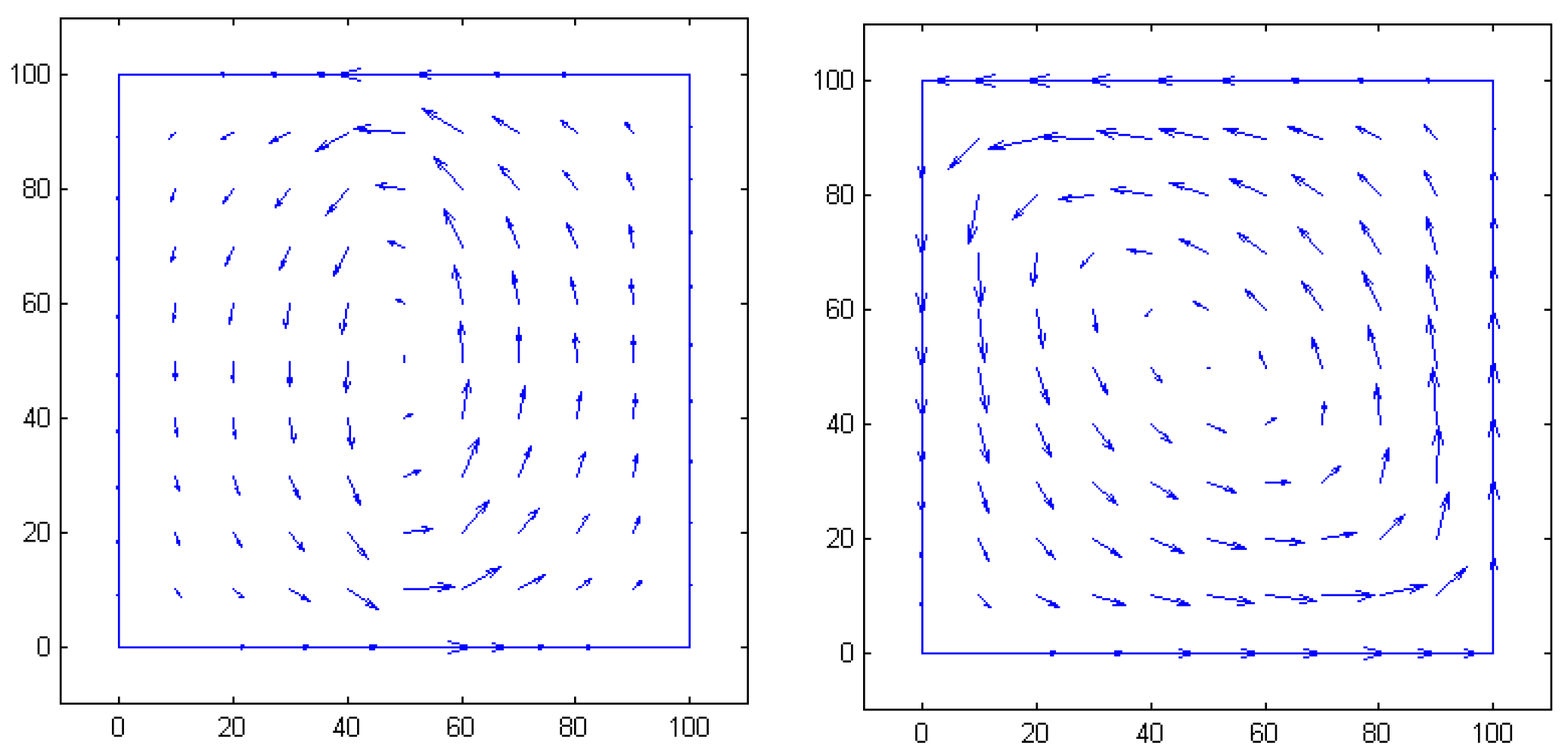 Energies 14 06151 g002 550