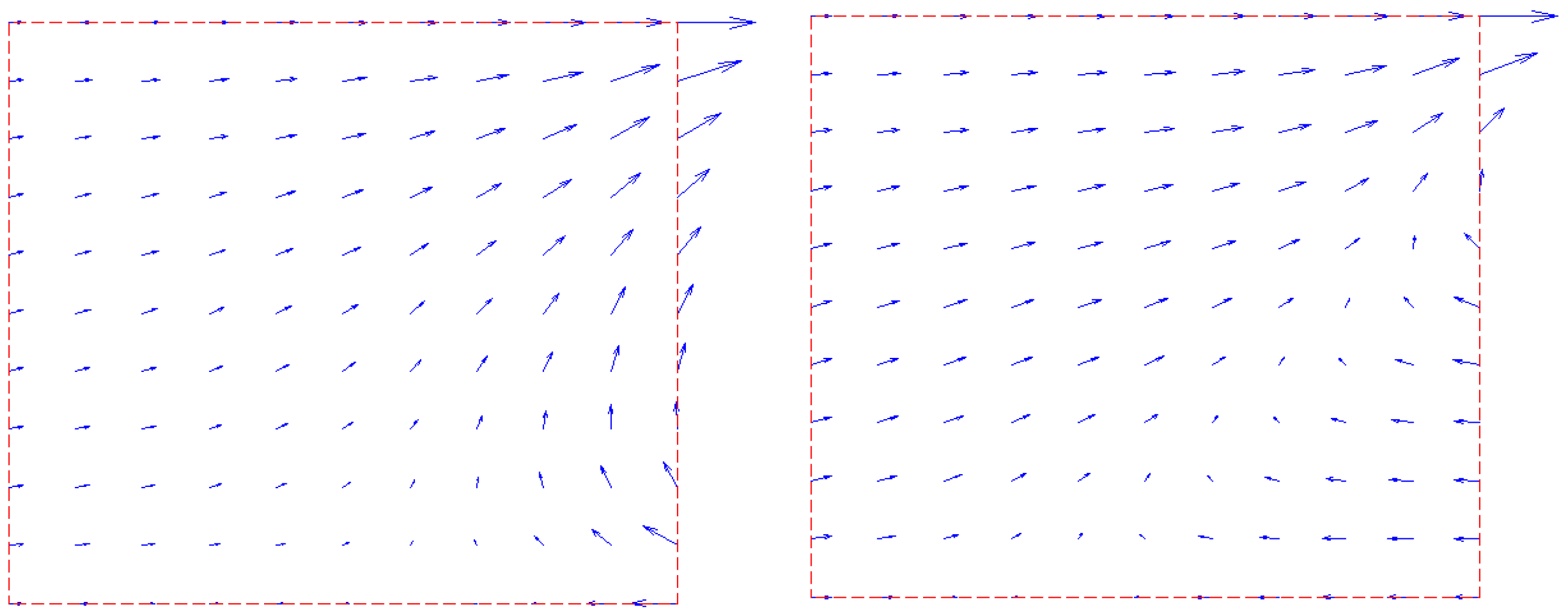 Energies 14 06151 g006 550