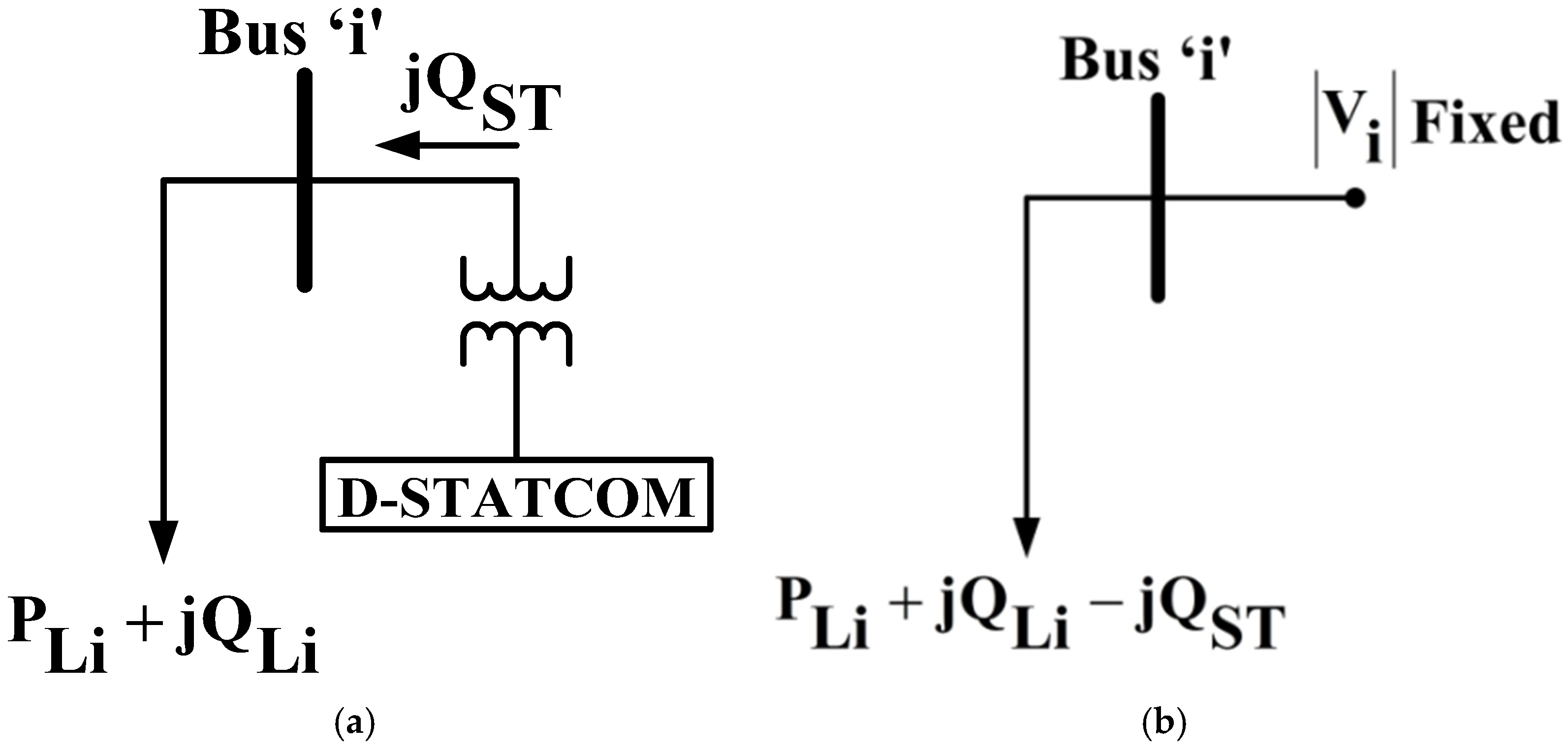 Energies 14 06152 g002