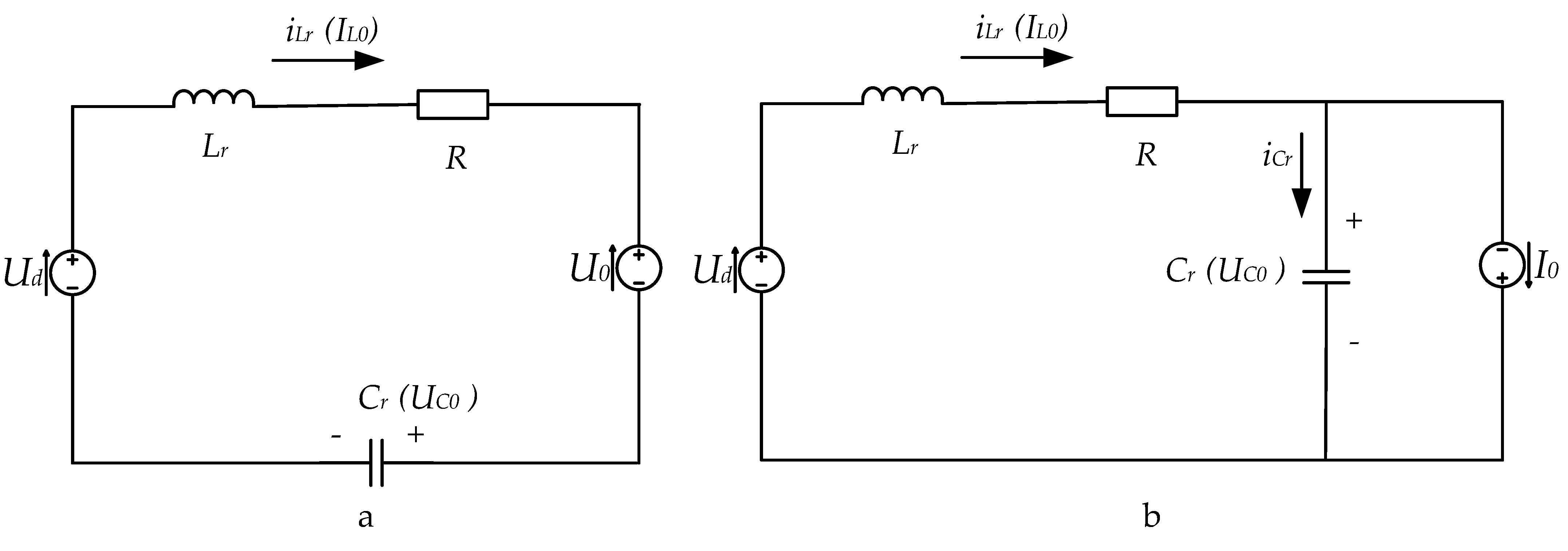 Energies 14 06153 g001 550