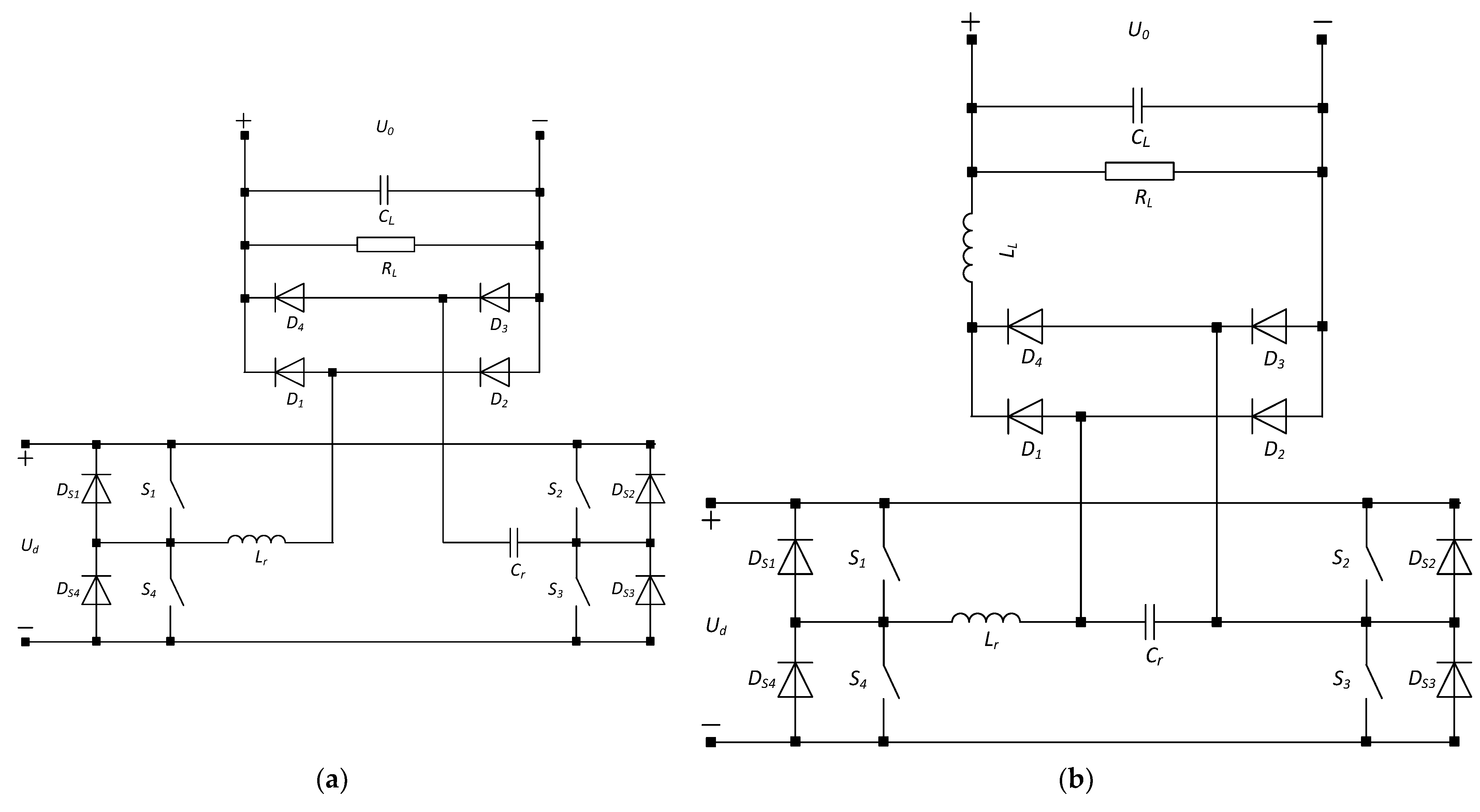Energies 14 06153 g003 550