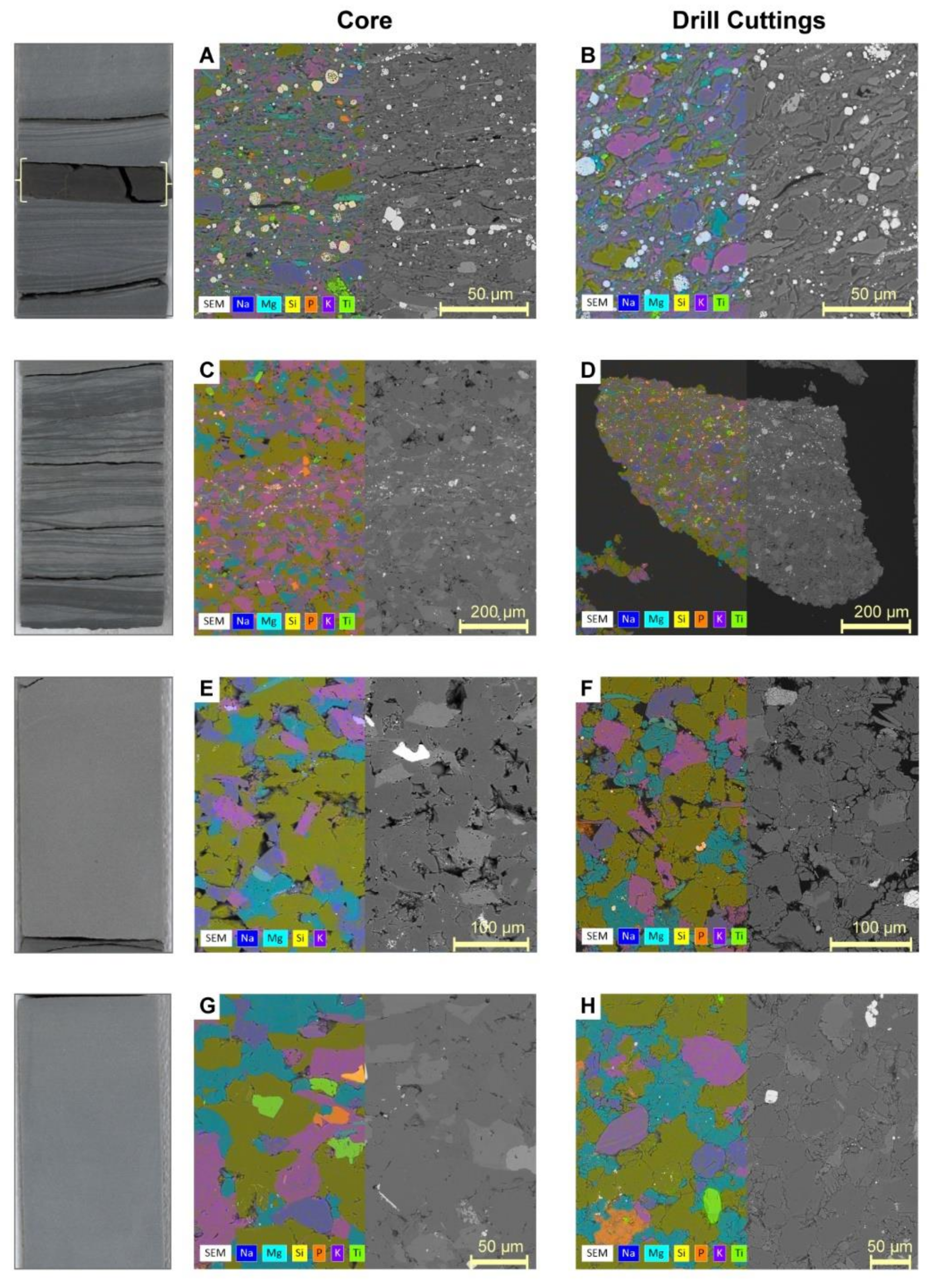 Energies 14 06154 g005 550