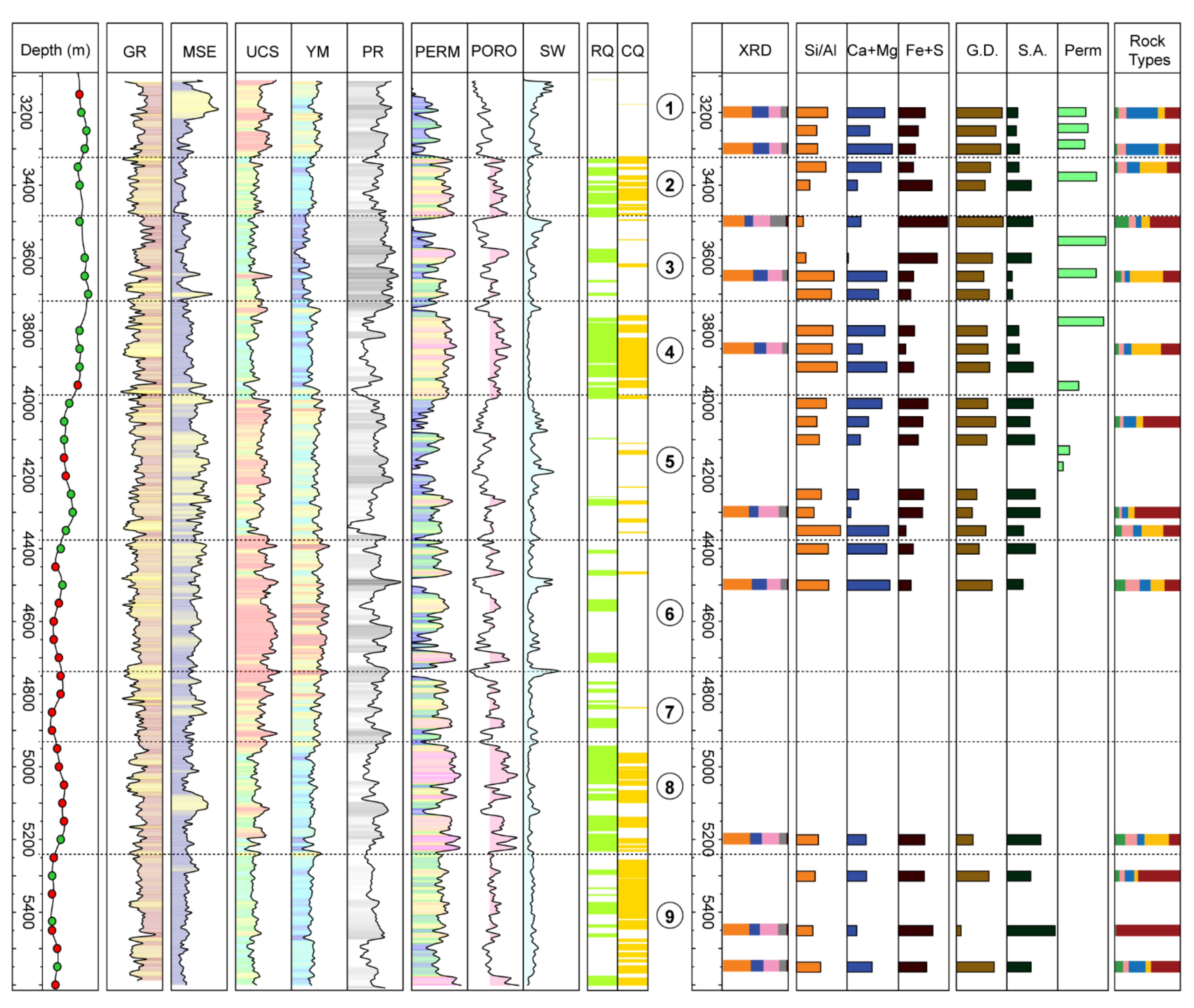 Energies 14 06154 g010 550