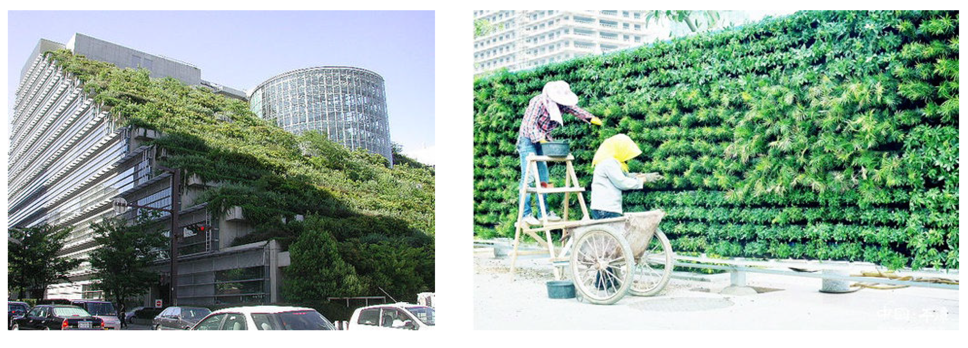 Energies 14 06155 g009