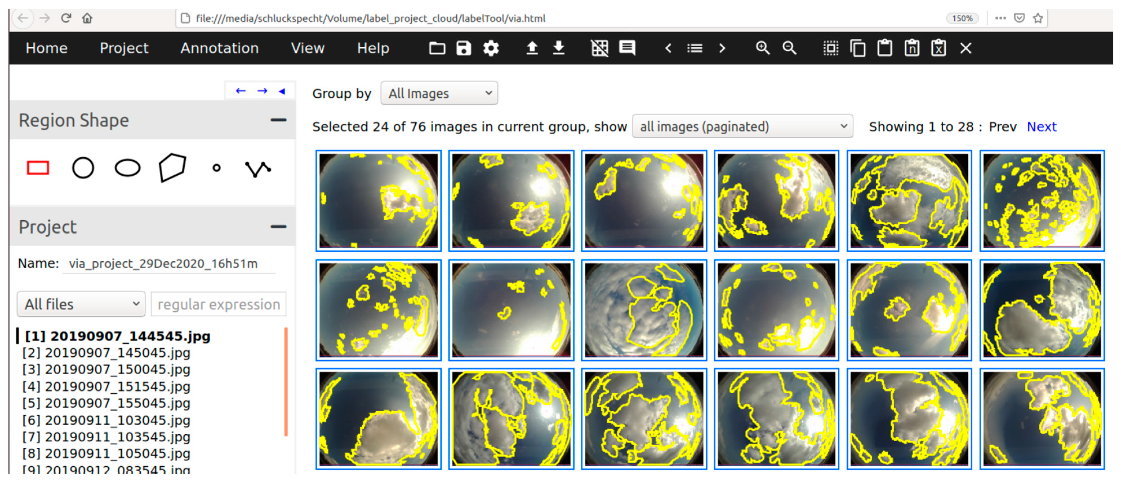 Energies 14 06156 g007 550