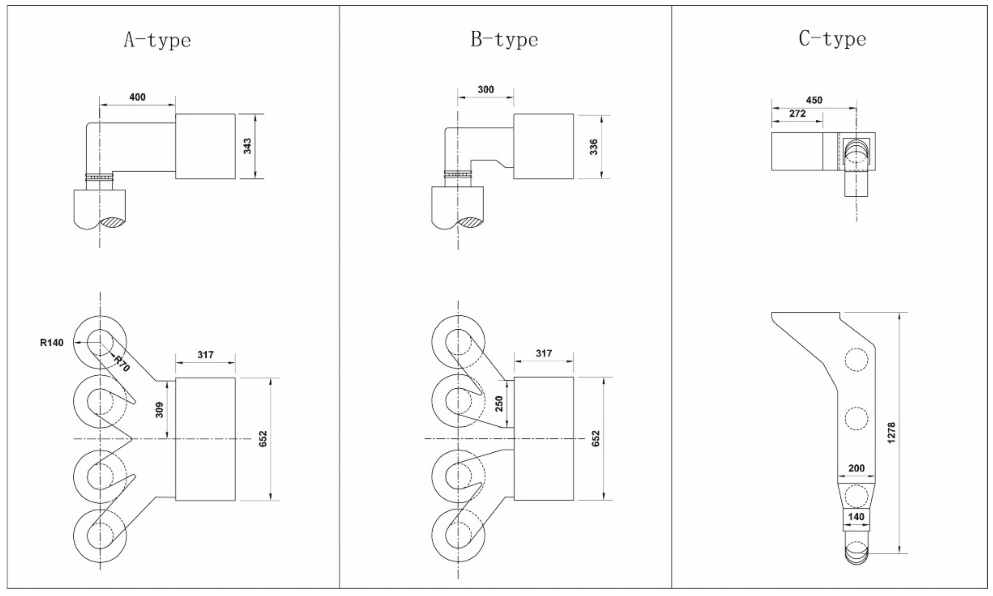 Energies 14 06162 g003