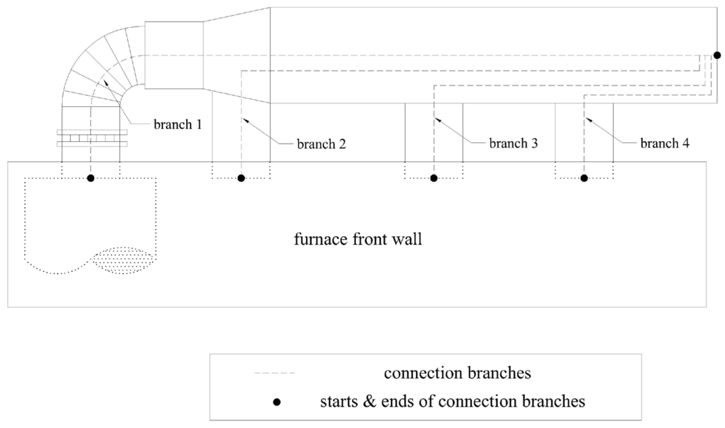 Energies 14 06162 g004