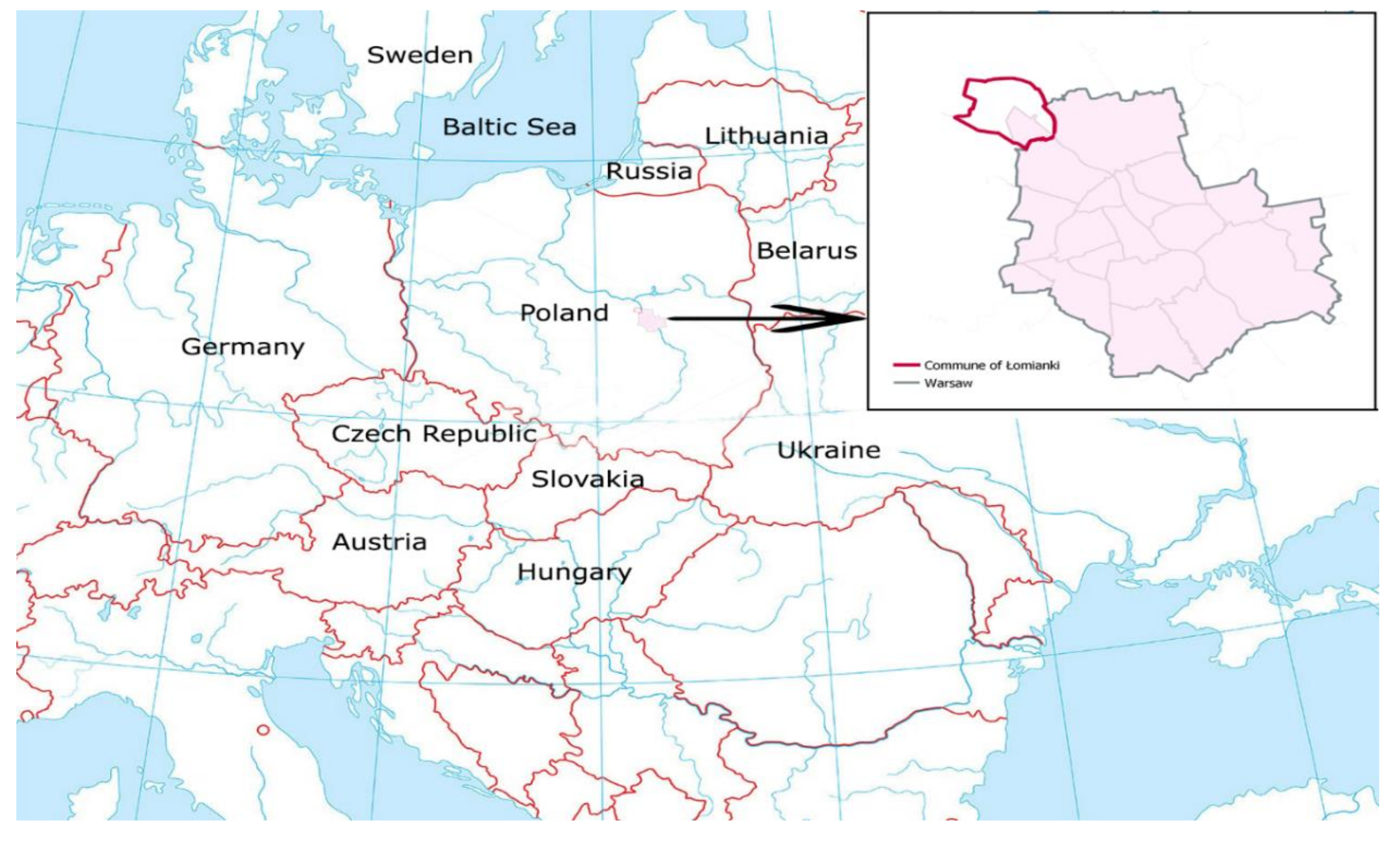 Energies 14 06164 g002