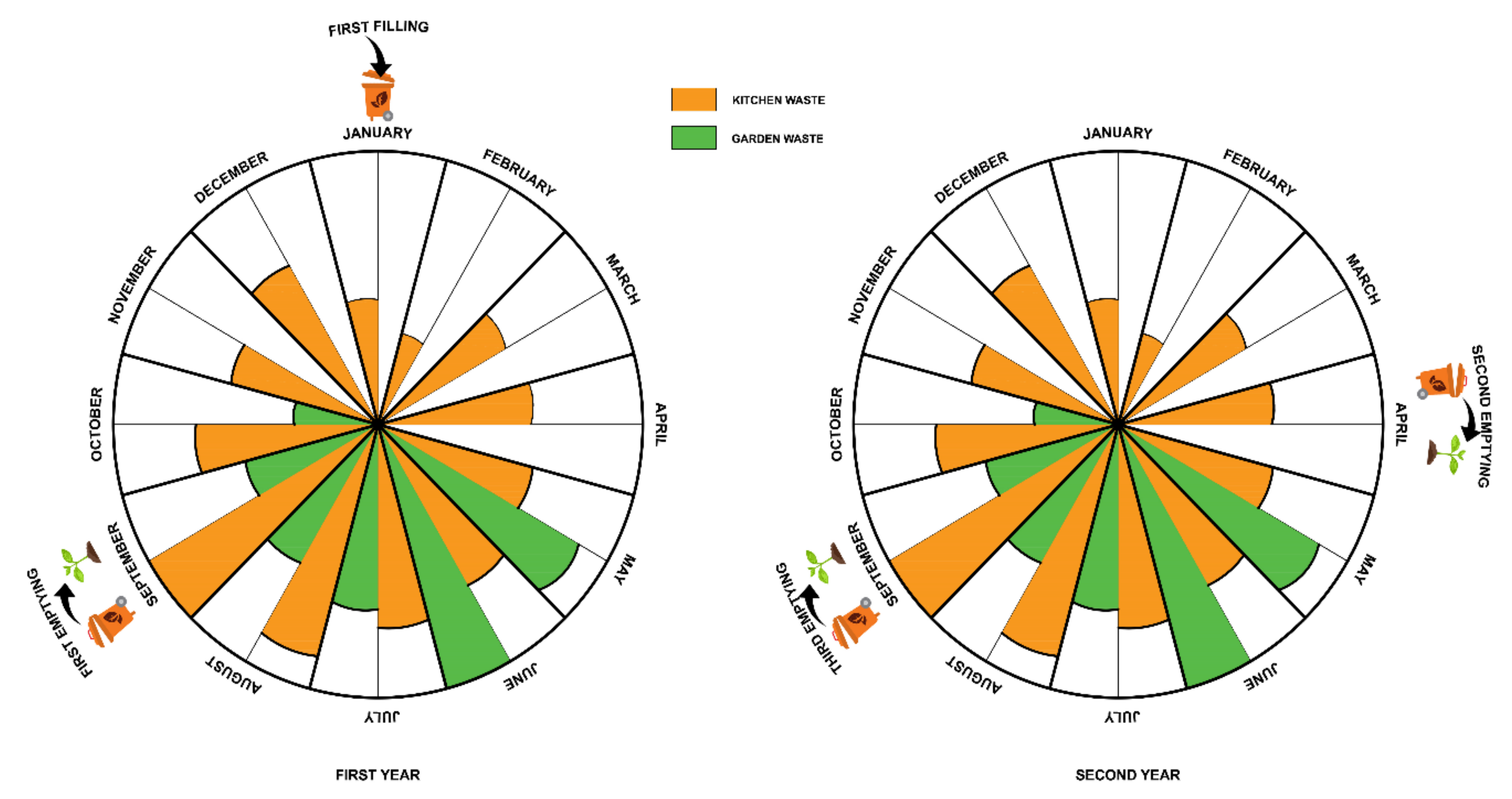 Energies 14 06164 g003