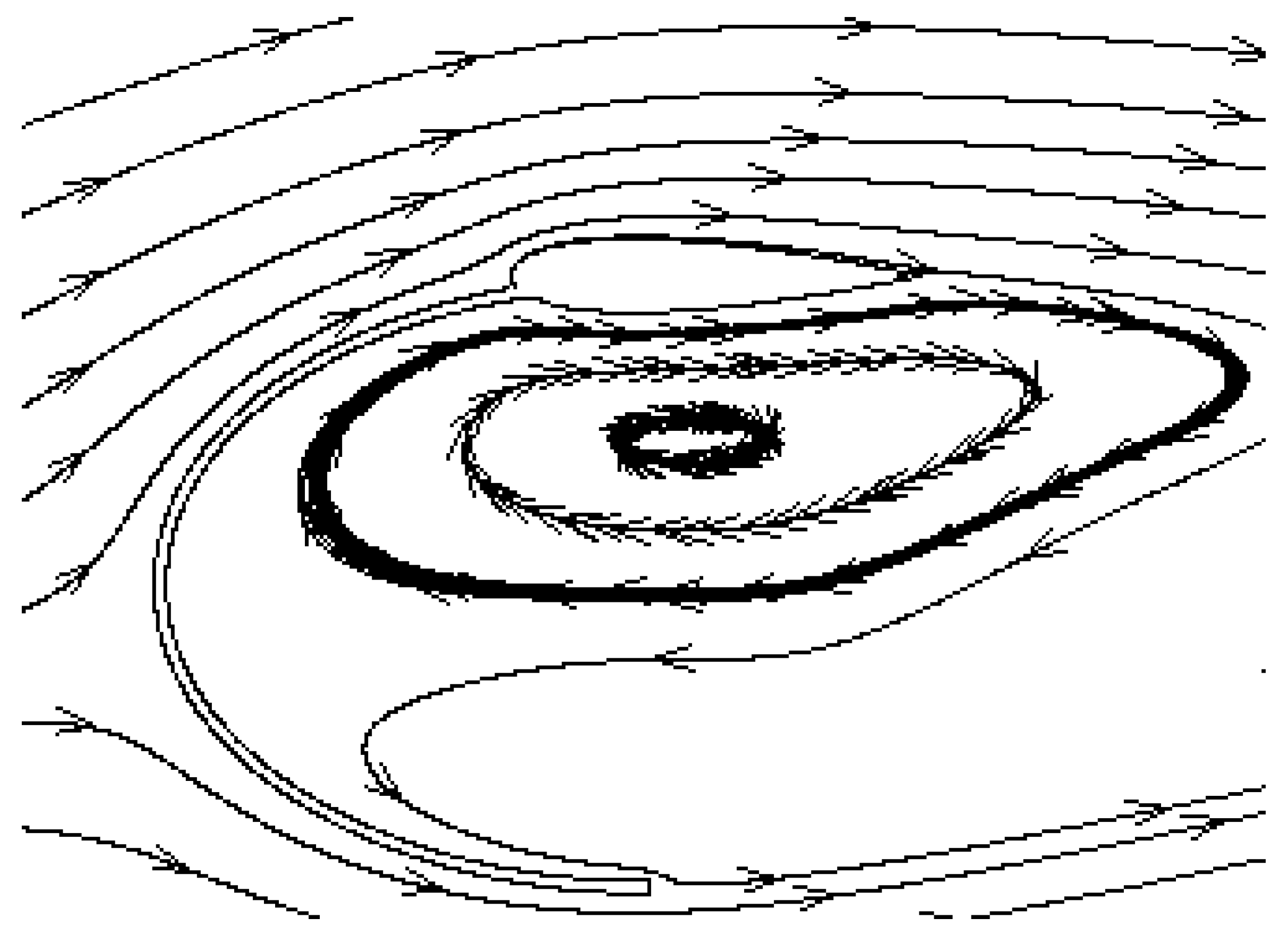 Energies 14 06167 g002