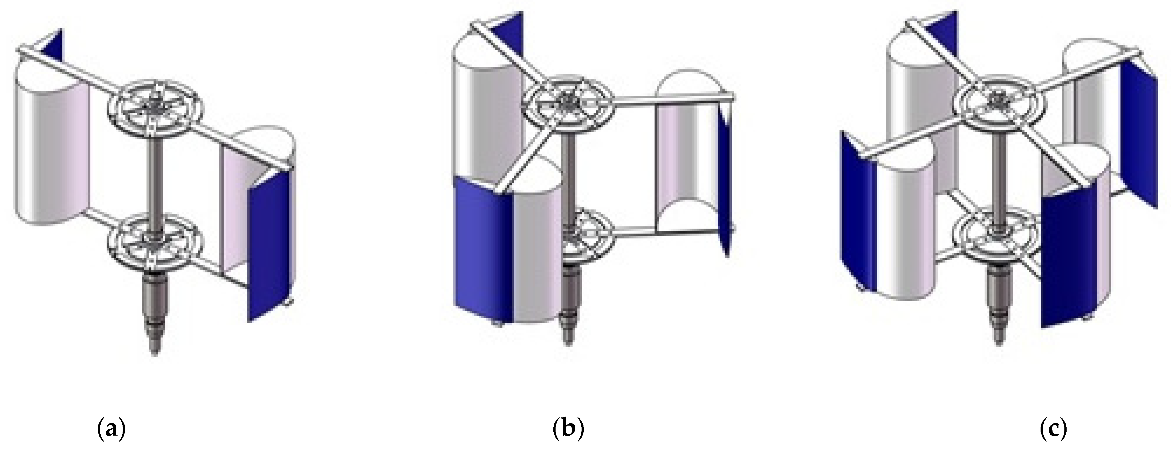 Energies 14 06167 g003