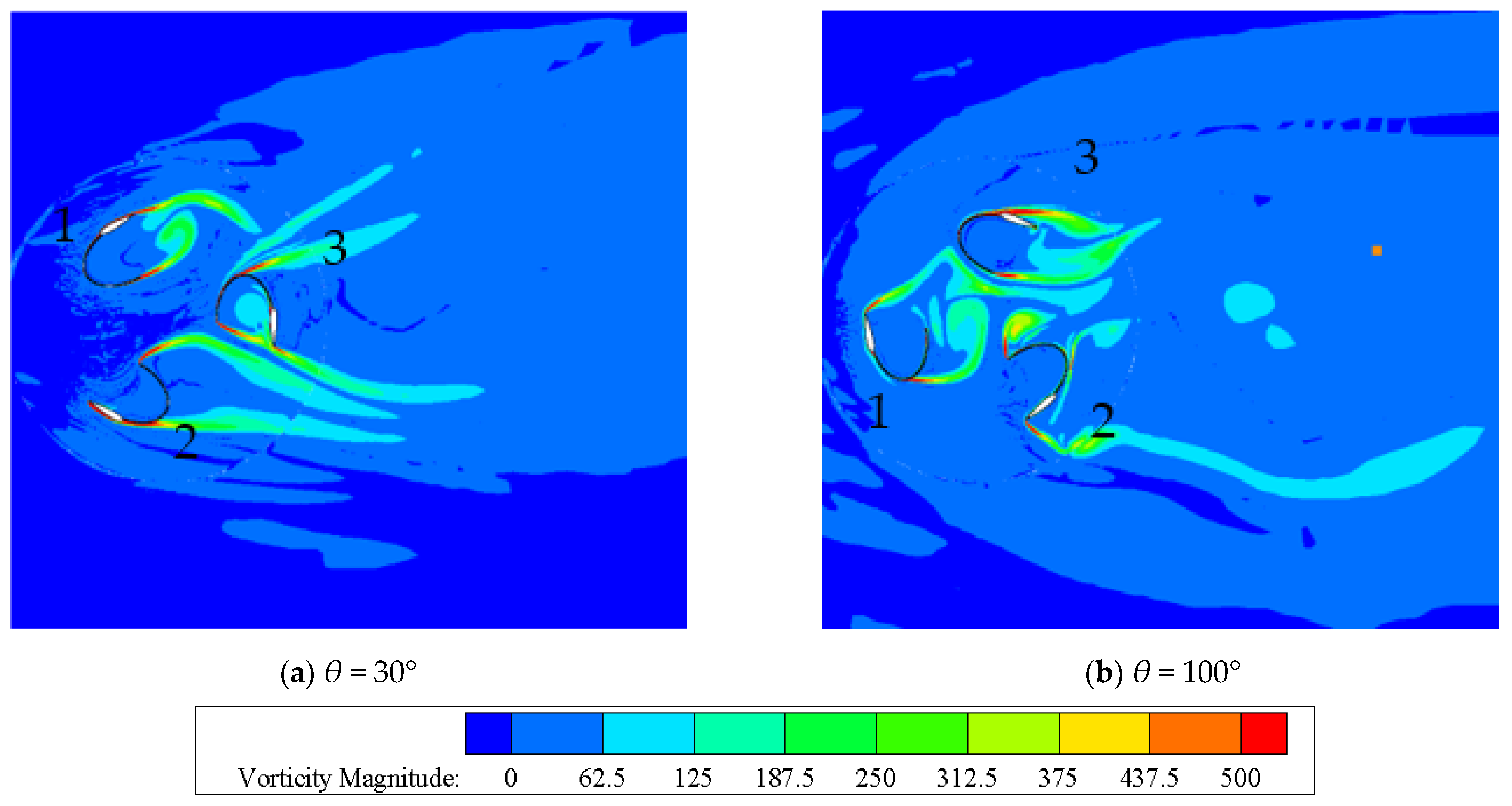 Energies 14 06167 g015