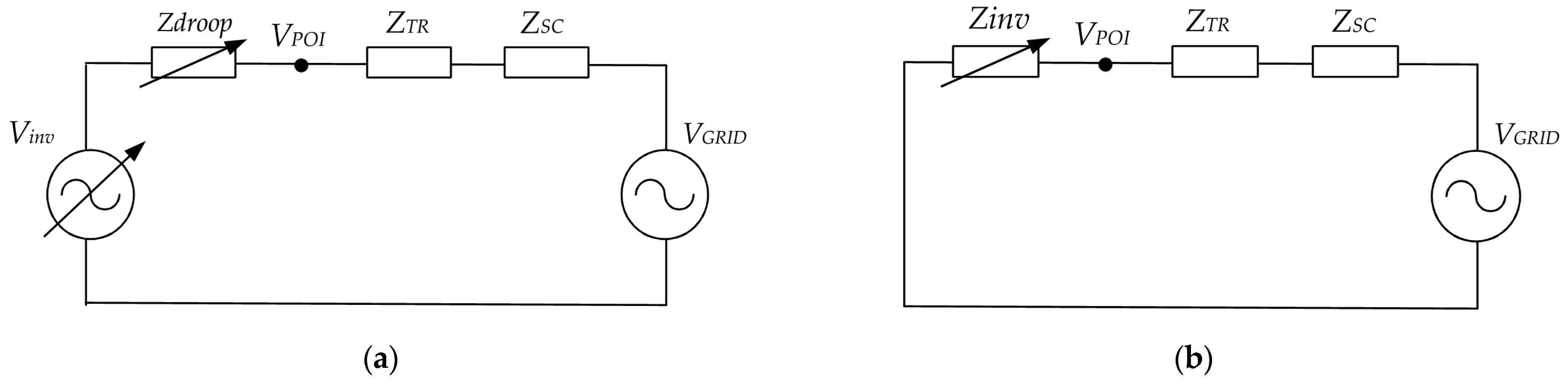 Energies 14 06168 g002 550