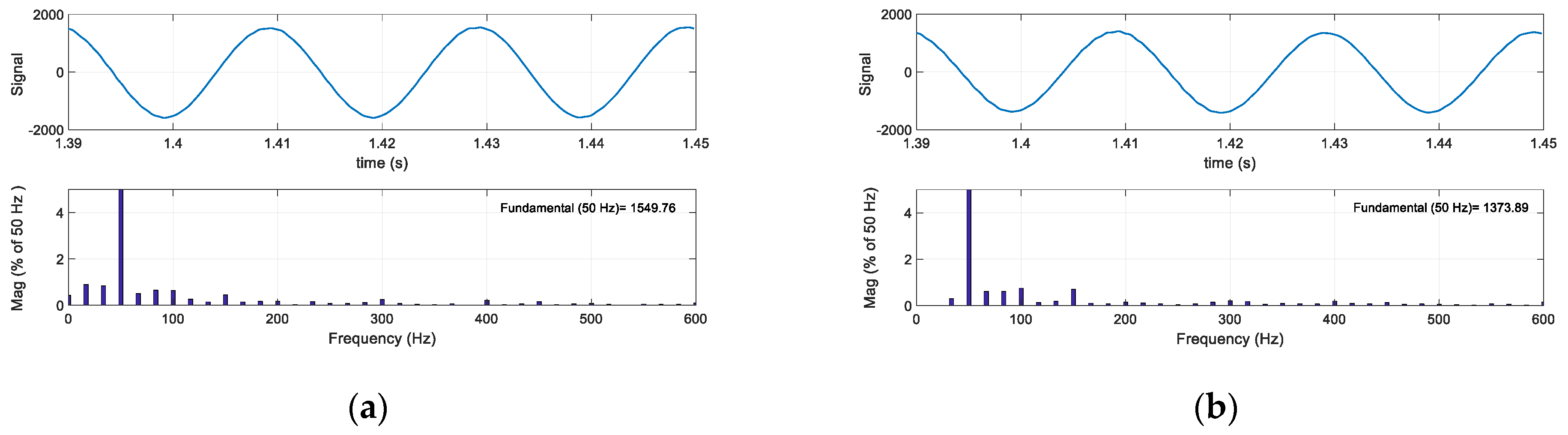 Energies 14 06168 g018 550