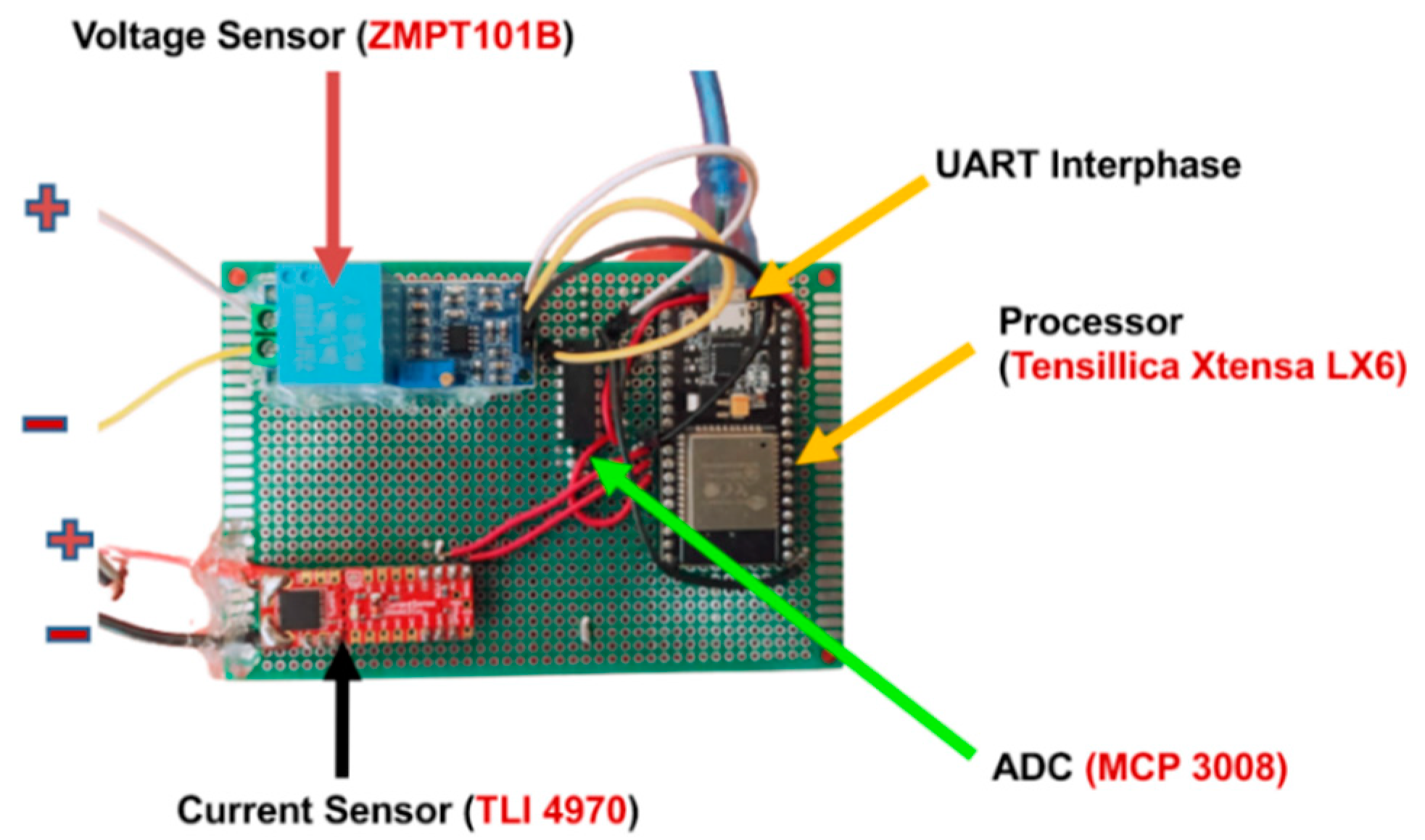 sound radix surfereq wont load sound radix surfereq wont load