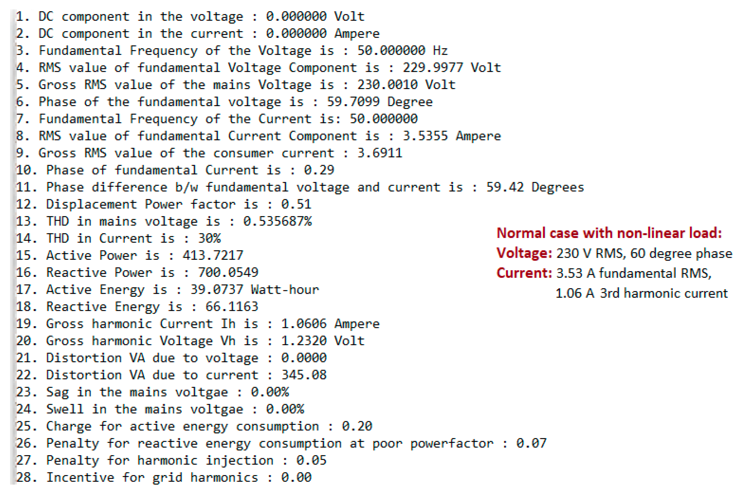 Energies 14 06171 g010 550