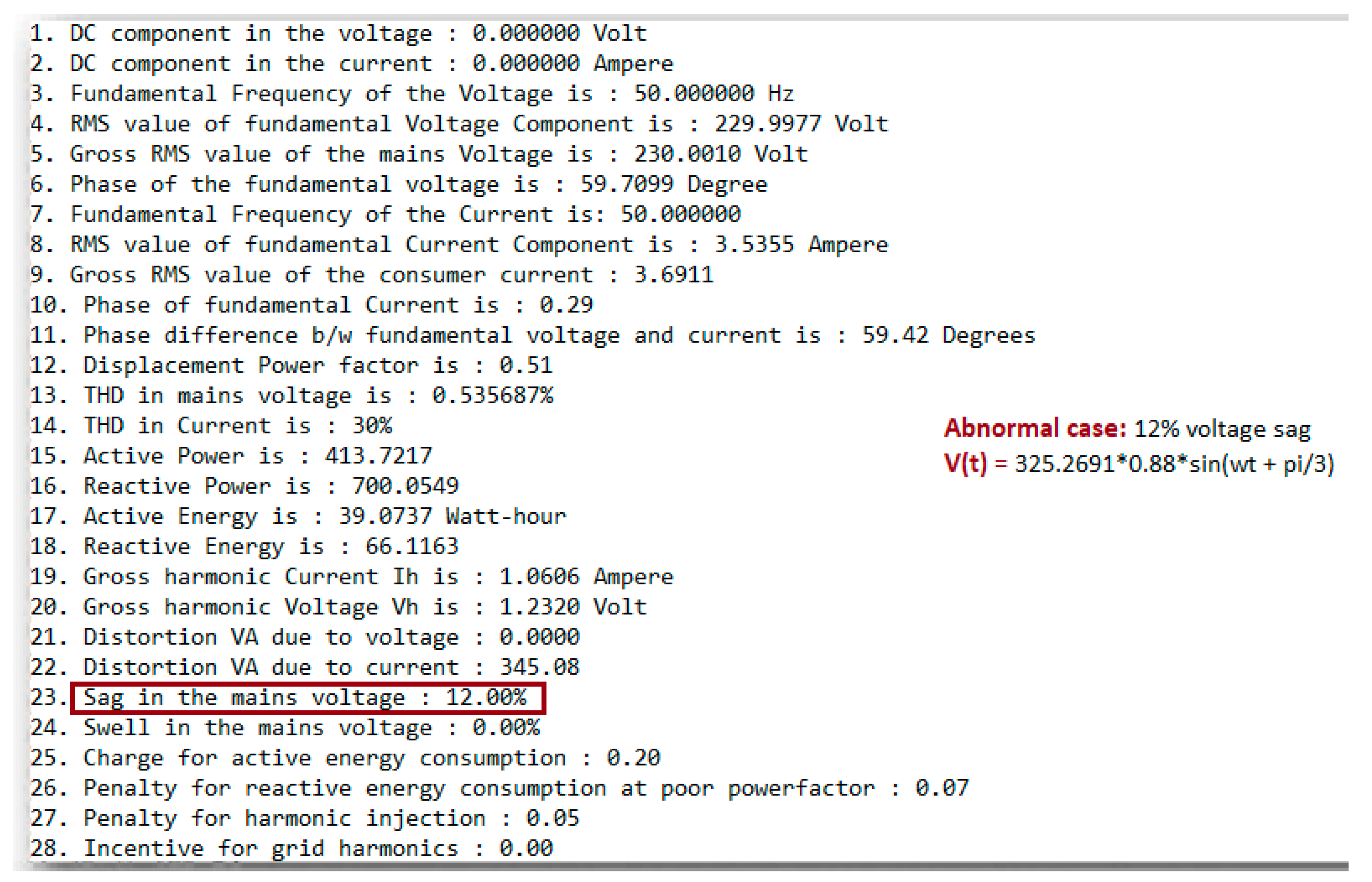 Energies 14 06171 g011 550