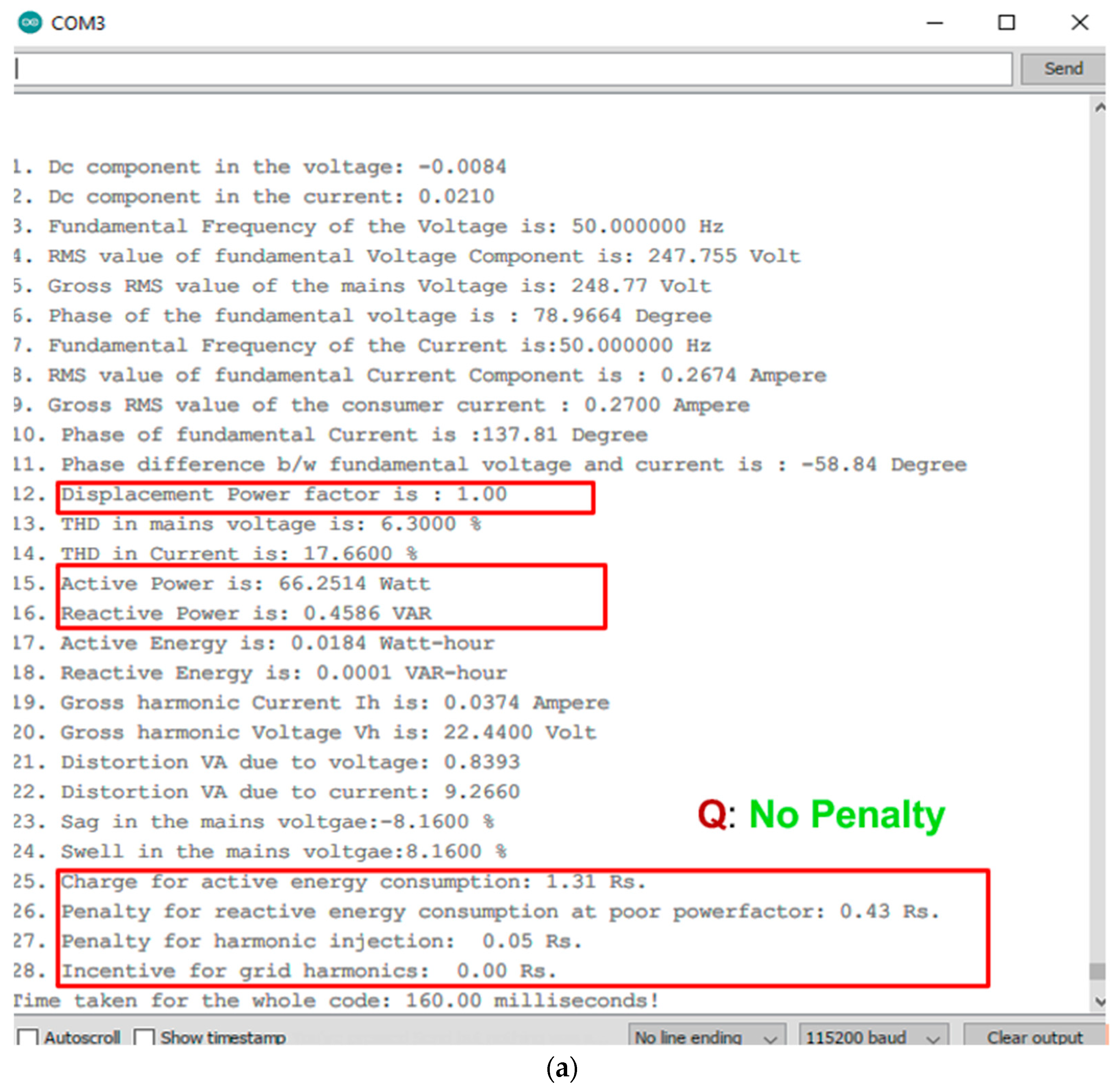 Energies 14 06171 g016a 550