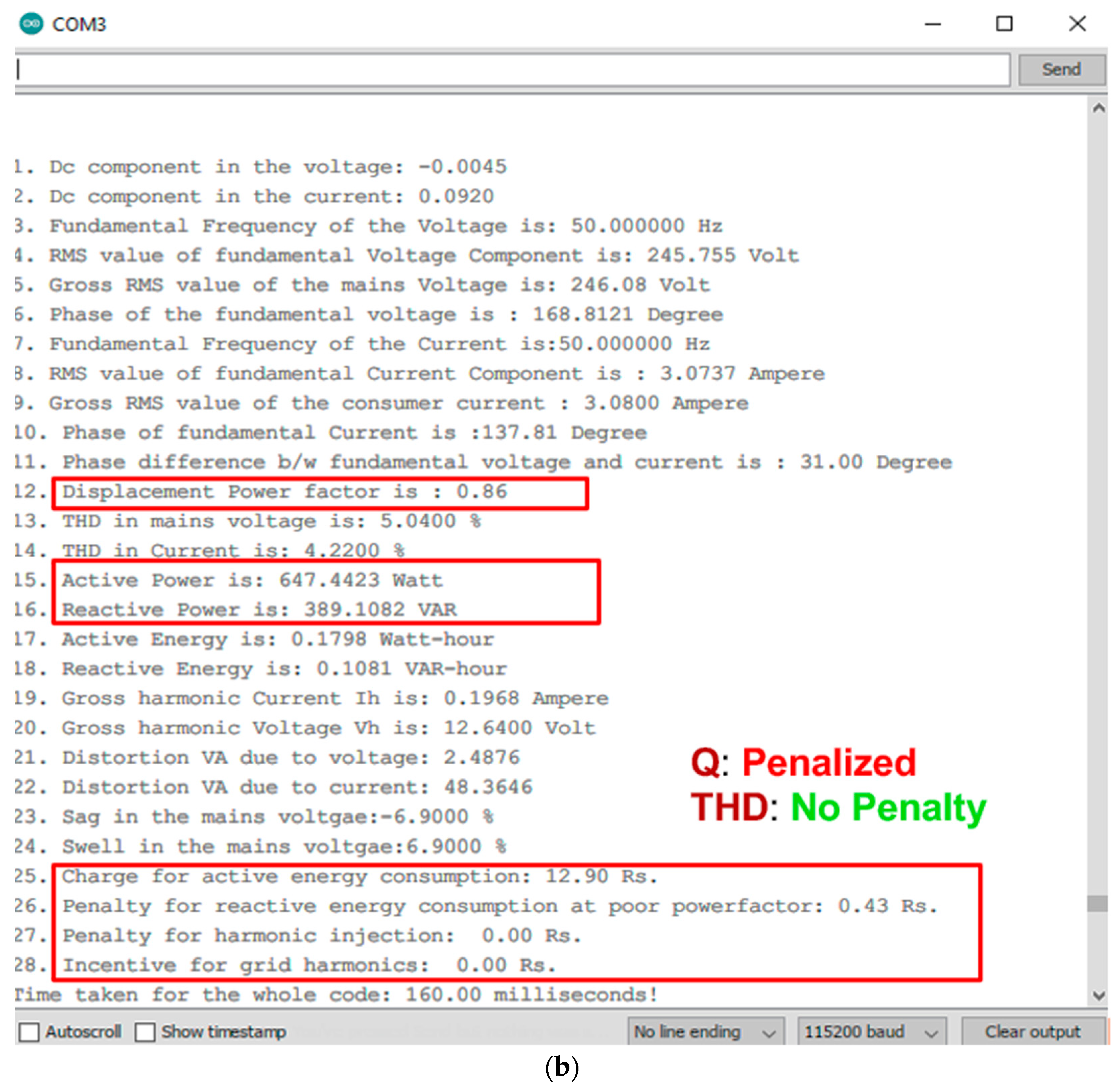 Energies 14 06171 g016b 550